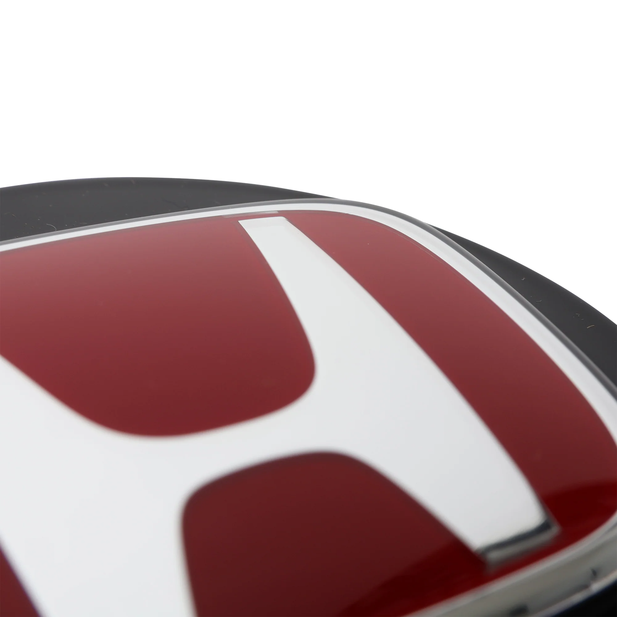Honda 17-21 Civic Type R Center Cap 44732-TGH-A01 - Image 5