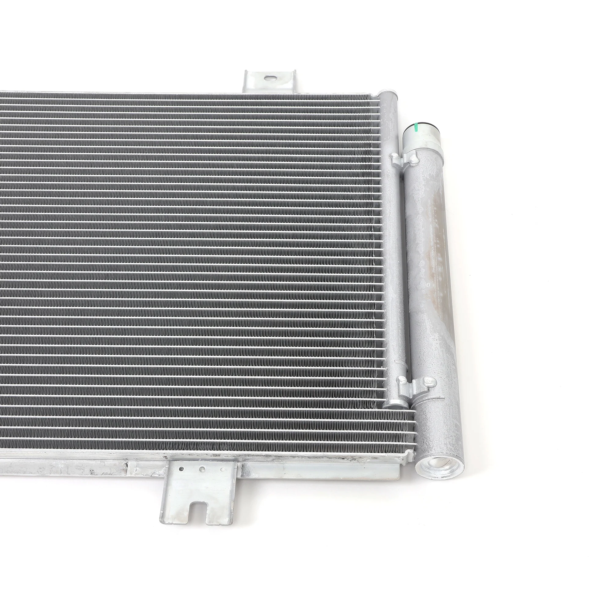 Honda Civic Type R FK8 Air Conditioning Condenser 80100-TGN-G02 - Image 3