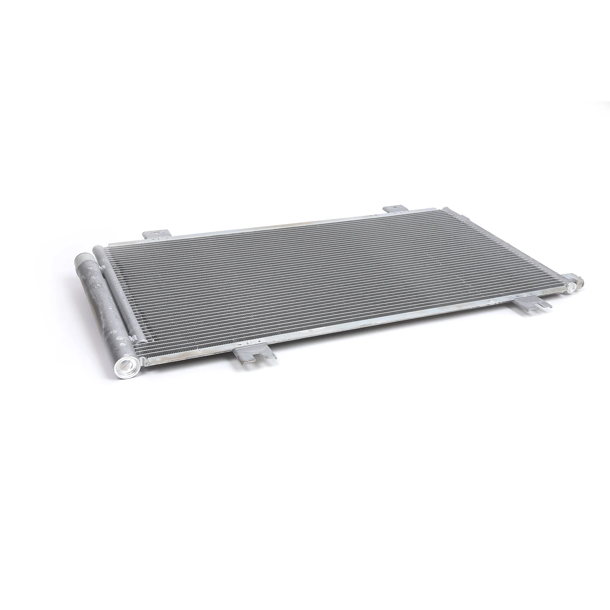 Honda Civic Type R FK8 Air Conditioning Condenser 80100-TGN-G02 - Image 4