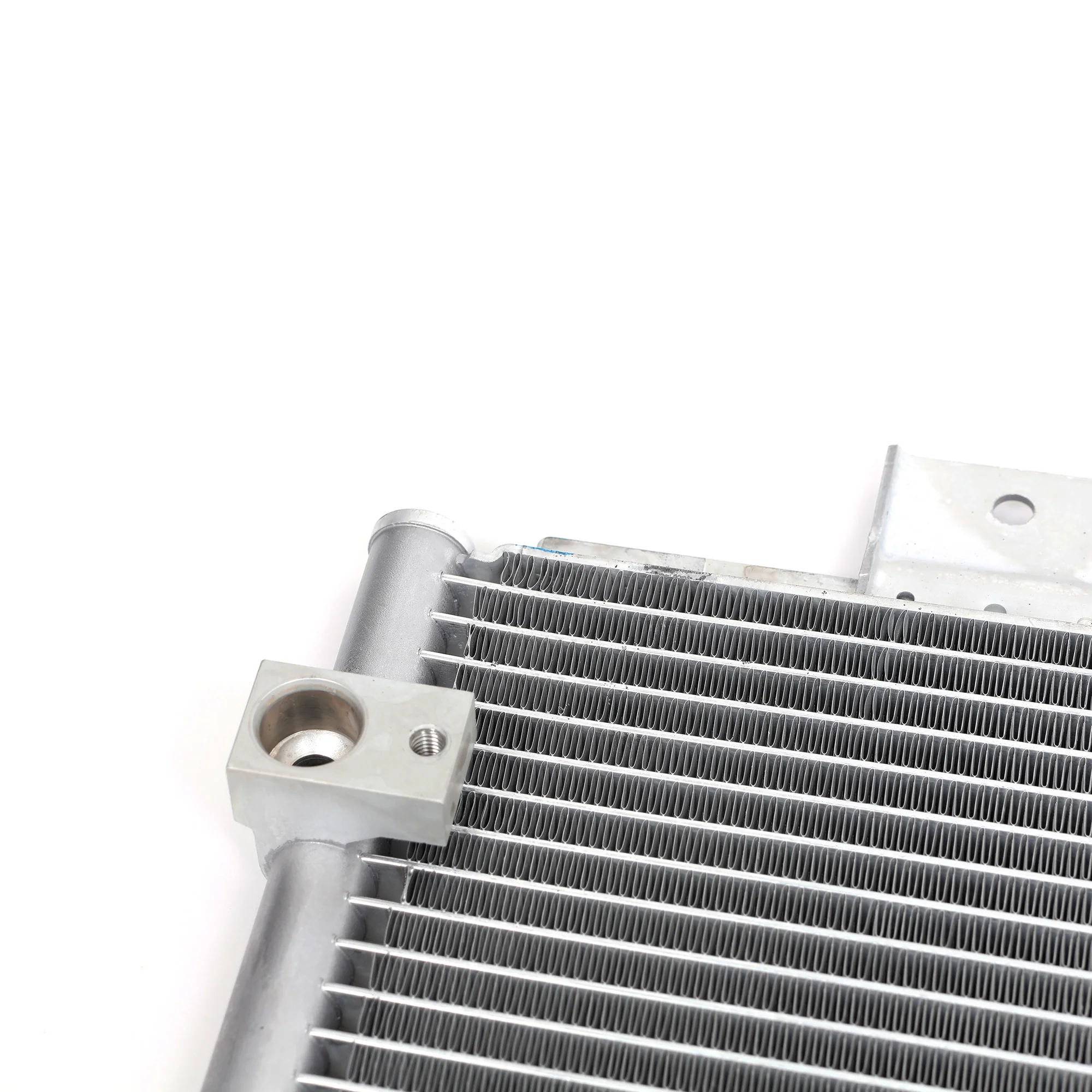 Honda Civic Type R FK8 Air Conditioning Condenser 80100-TGN-G02 - Image 5