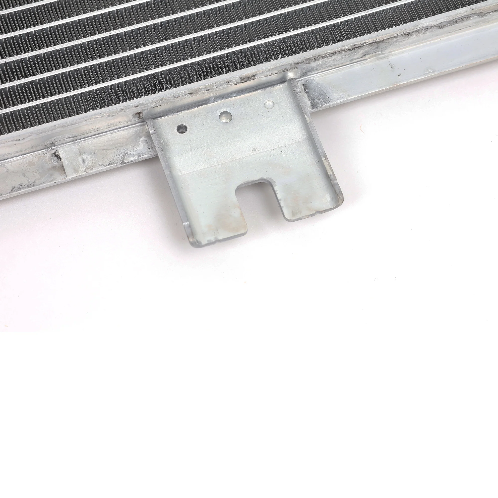 Honda Civic Type R FK8 Air Conditioning Condenser 80100-TGN-G02 - Image 6