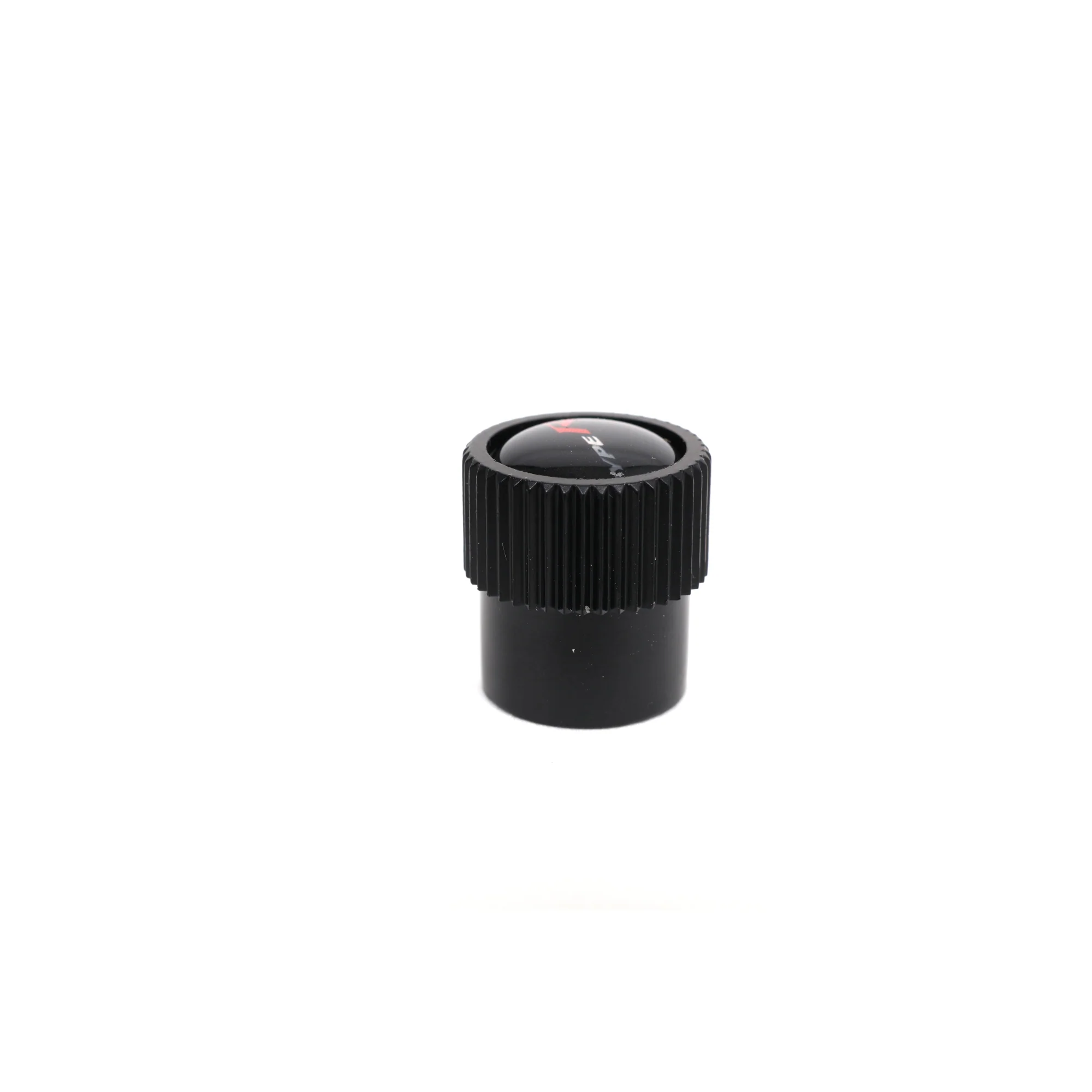 Honda Civic Type R Valve Stem Caps 08W48-PL4-100C - Image 3
