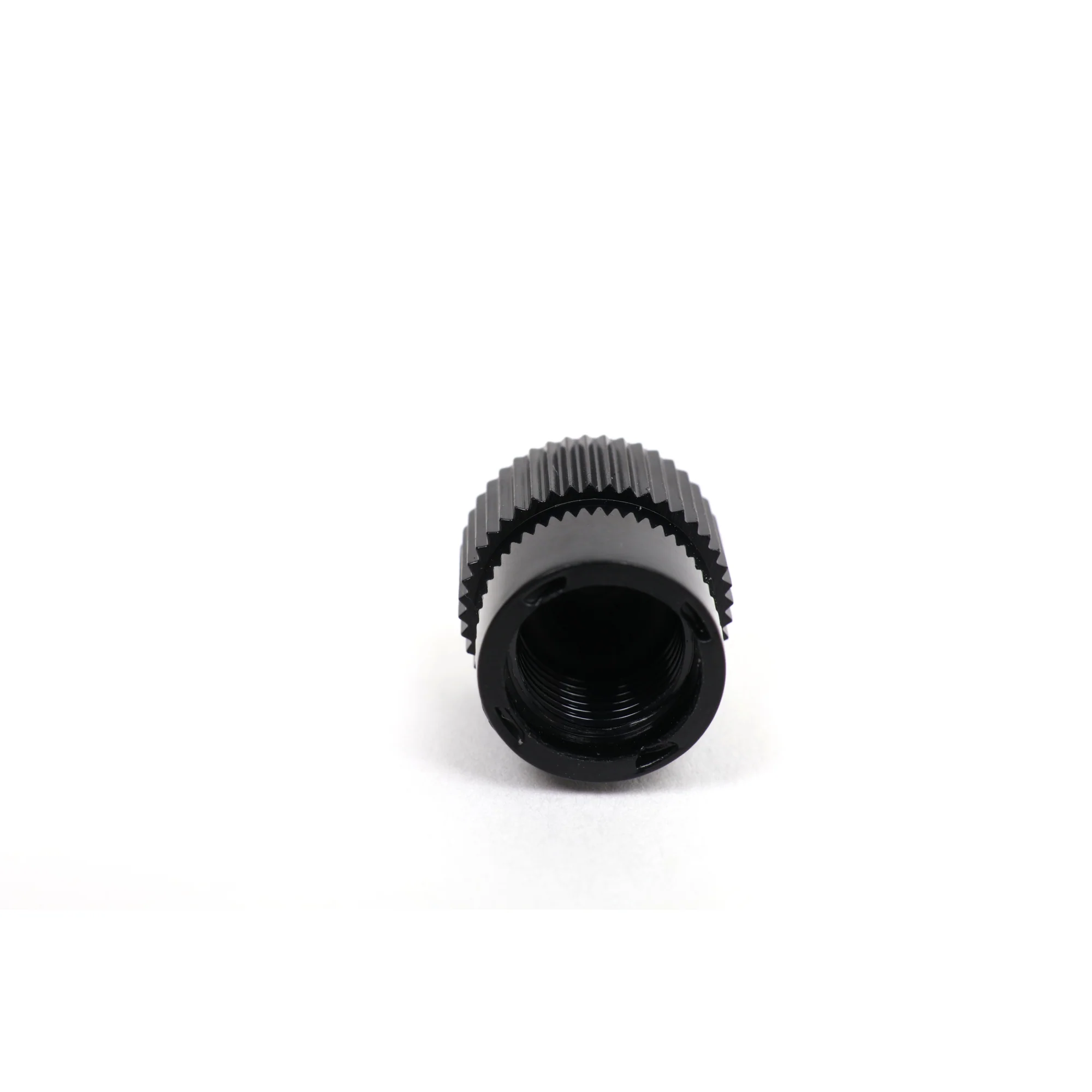 Honda Civic Type R Valve Stem Caps 08W48-PL4-100C - Image 4
