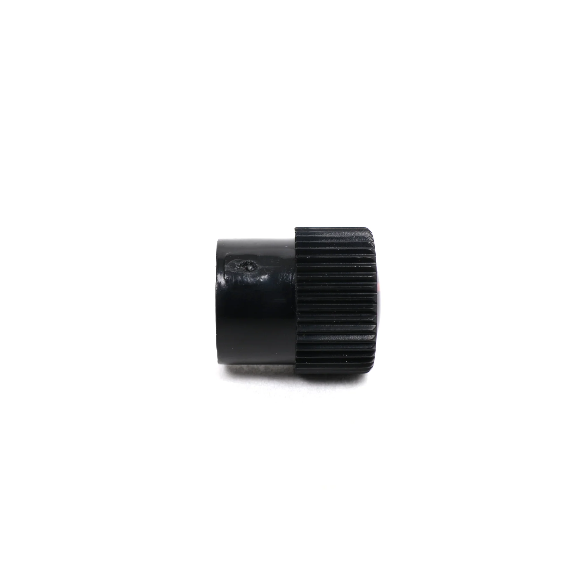 Honda Civic Type R Valve Stem Caps 08W48-PL4-100C - Image 5