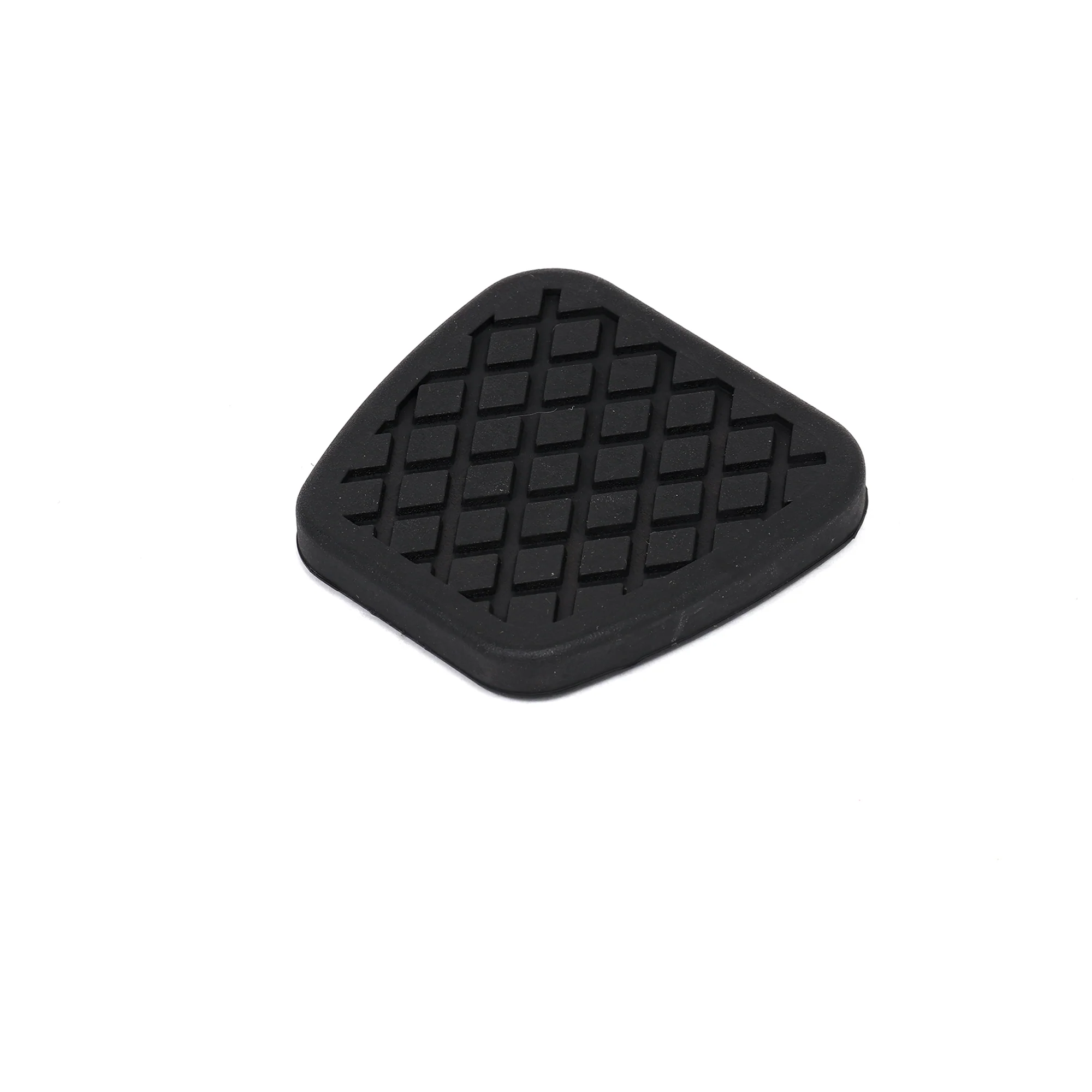 Honda Clutch/Brake Pedal Cover 46545-SA5-000