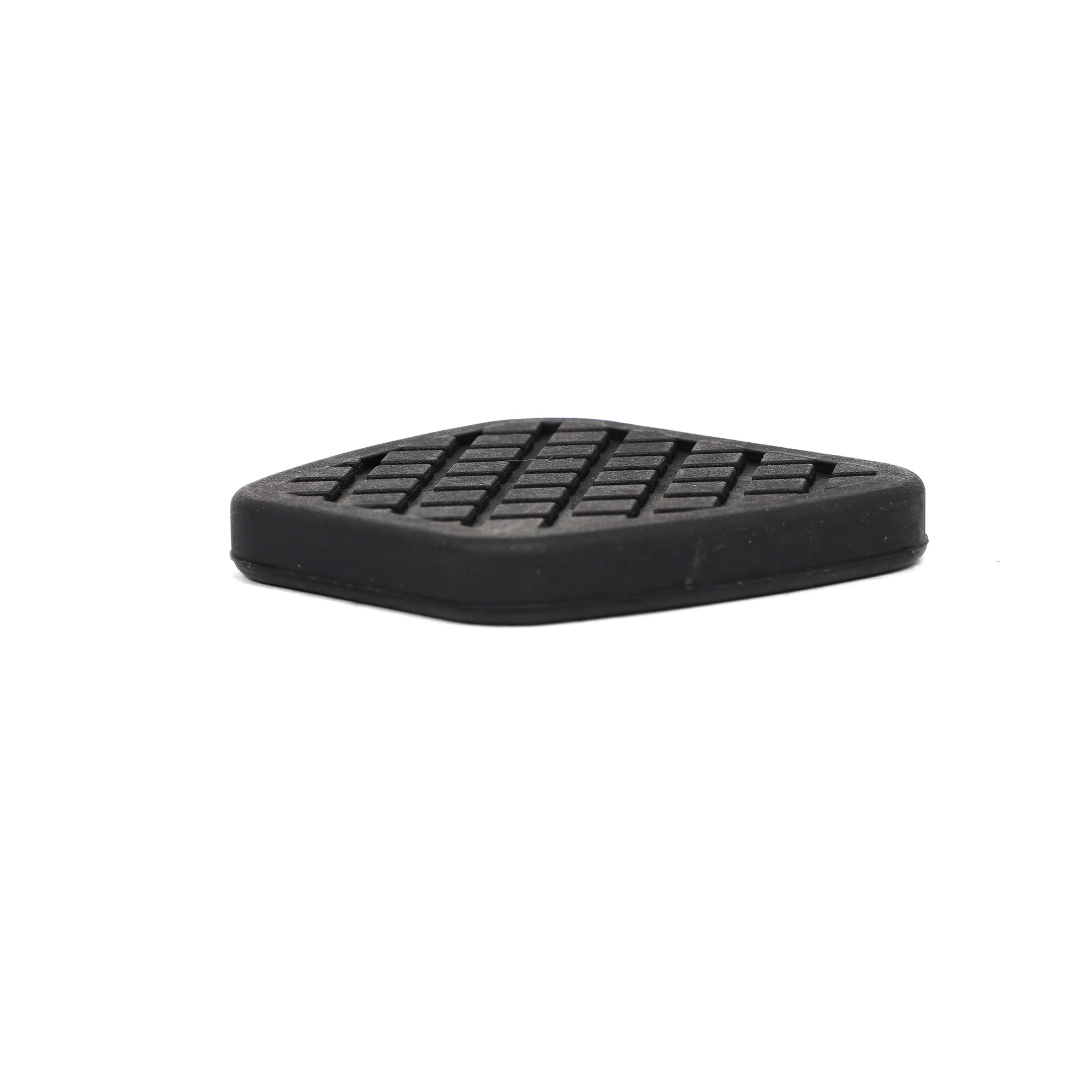 Honda Clutch/Brake Pedal Cover 46545-SA5-000 - Image 2