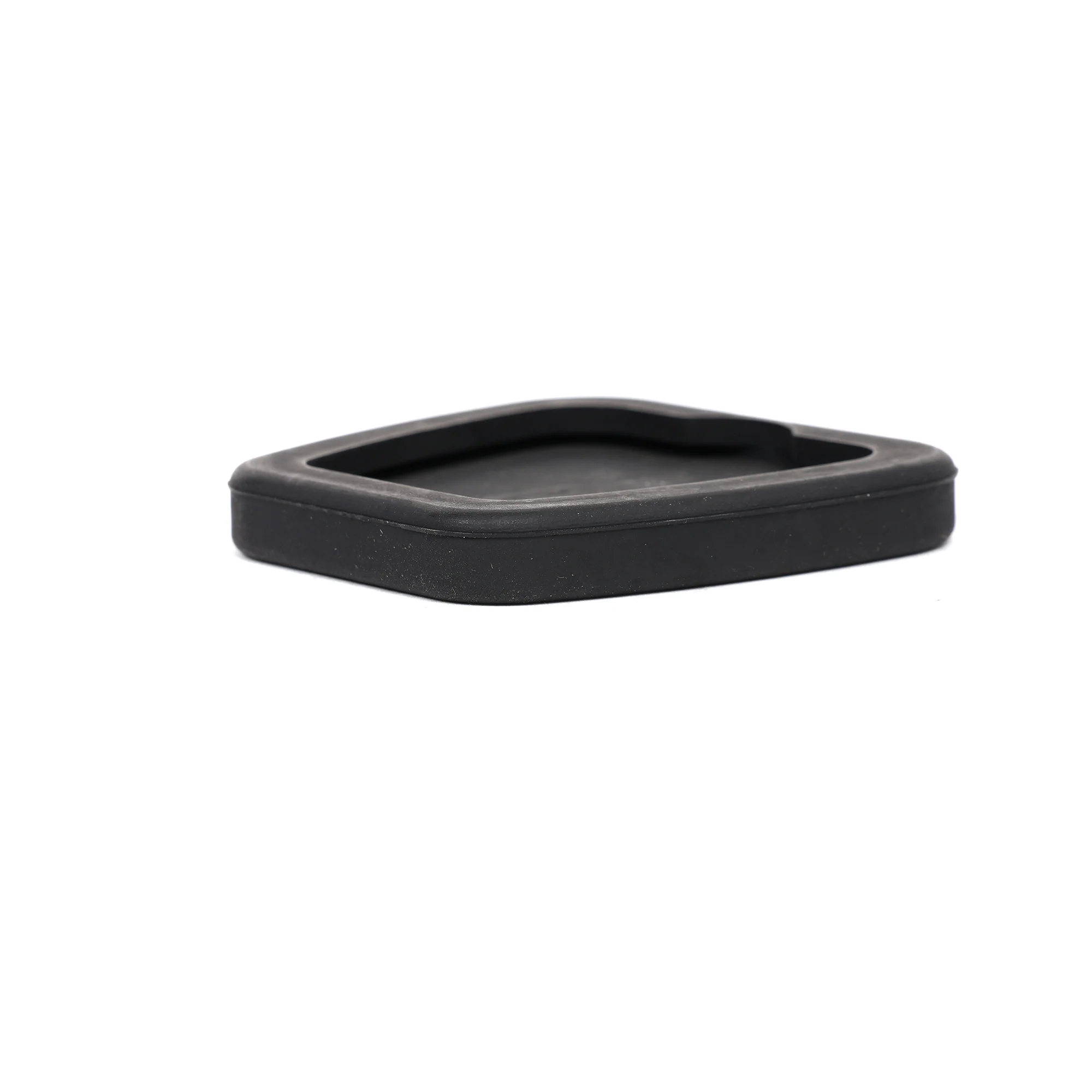 Honda Clutch/Brake Pedal Cover 46545-SA5-000 - Image 3