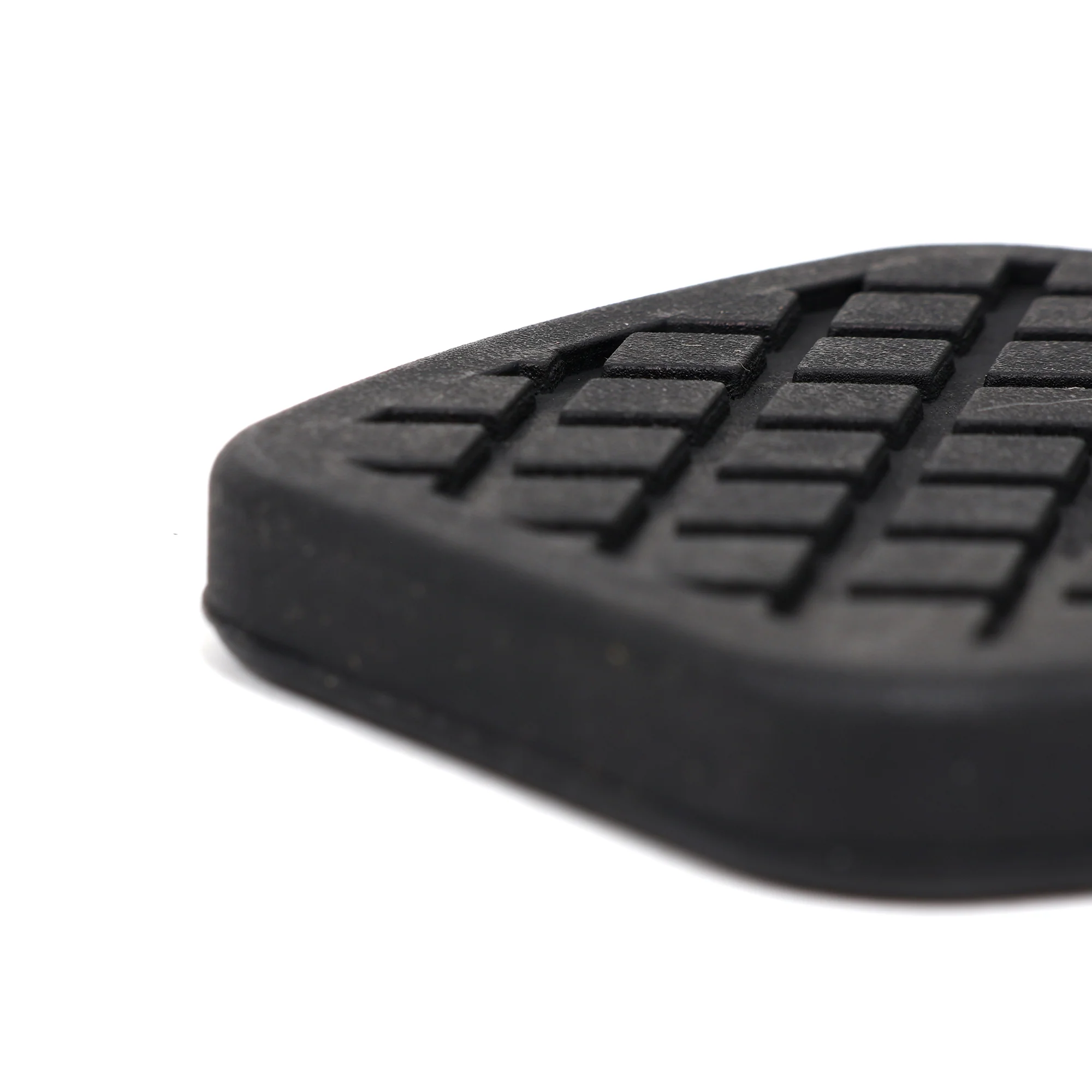 Honda Clutch/Brake Pedal Cover 46545-SA5-000 - Image 4