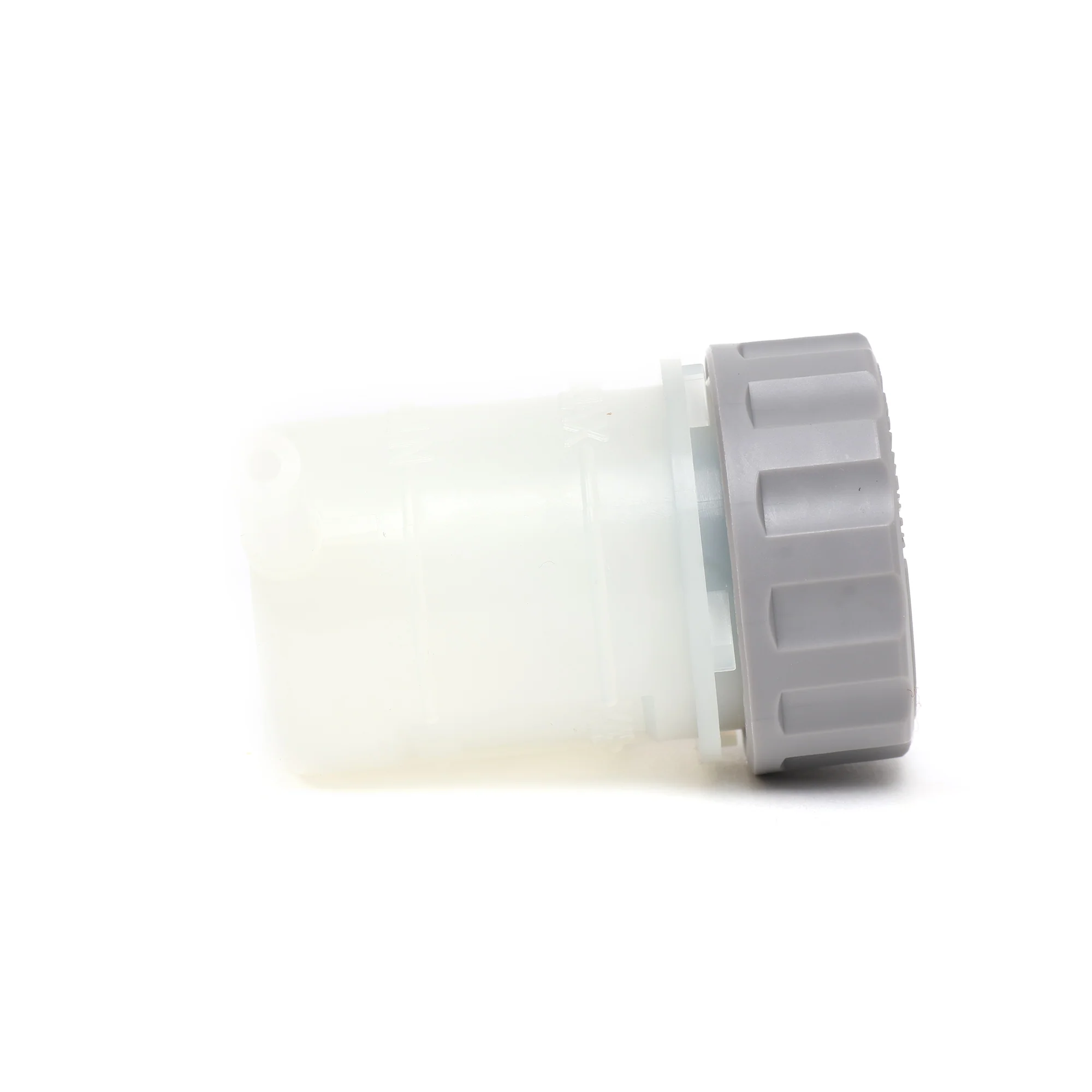 Honda Clutch Master Cylinder Reservoir 46965-S5A-013 - Image 3