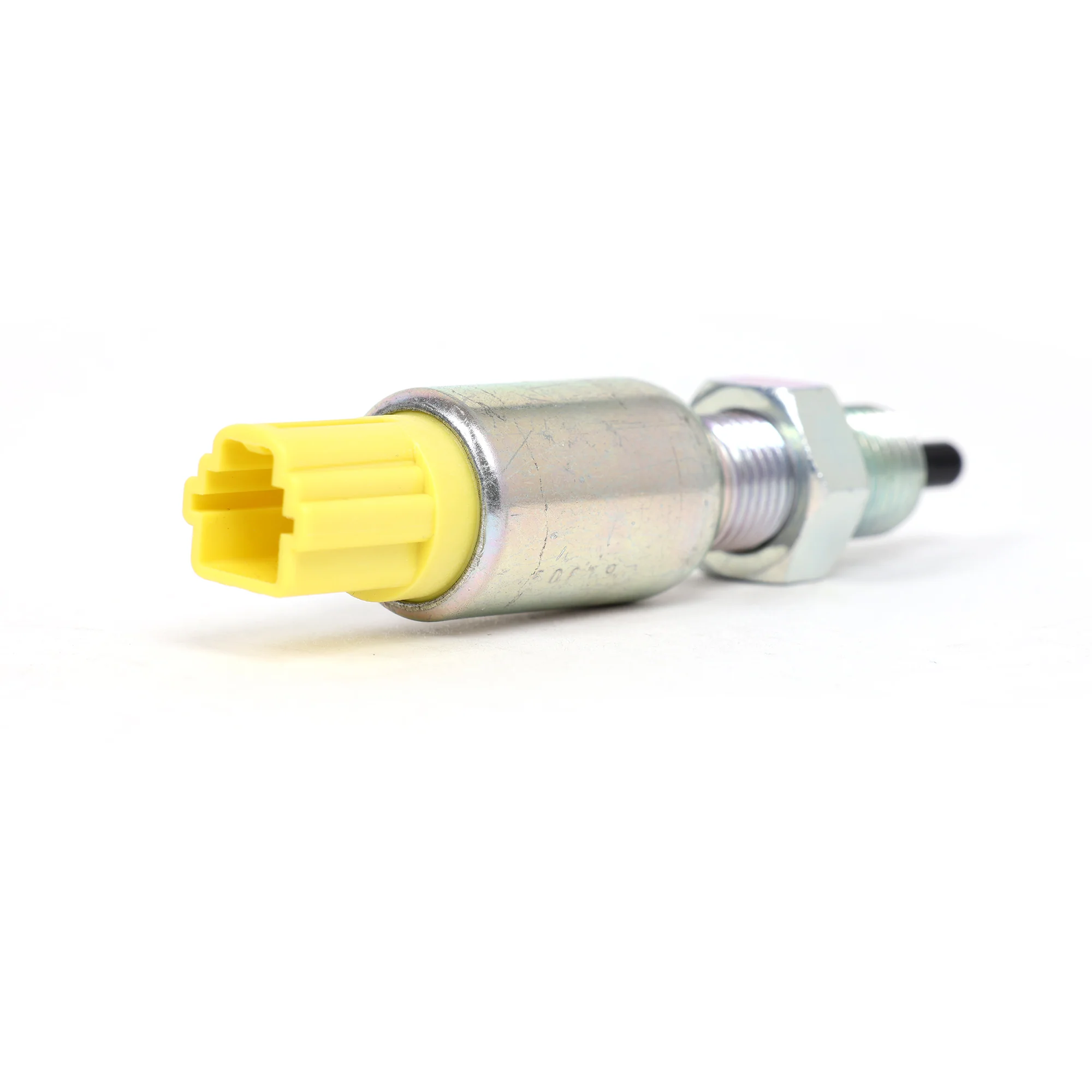 Honda Clutch Pedal Neutral Safety Switch 35710-SE3-A01 - Image 3