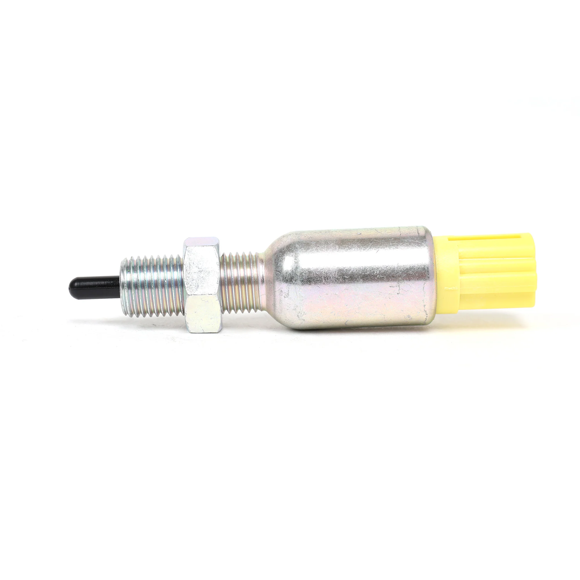 Honda Clutch Pedal Neutral Safety Switch 35710-SE3-A01 - Image 4