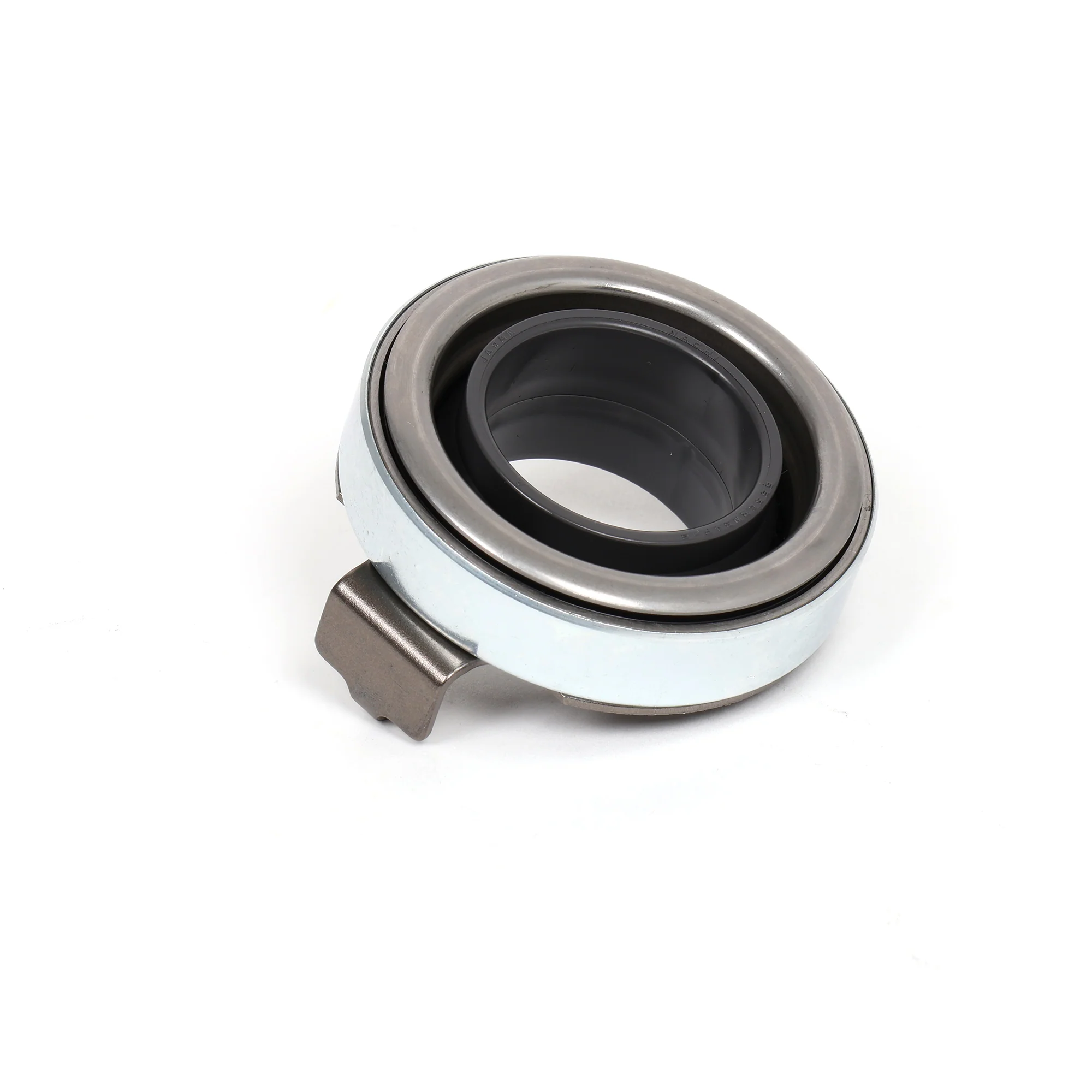 Honda Clutch Release Bearing 22810-PPT-003 / 22810-57A-006