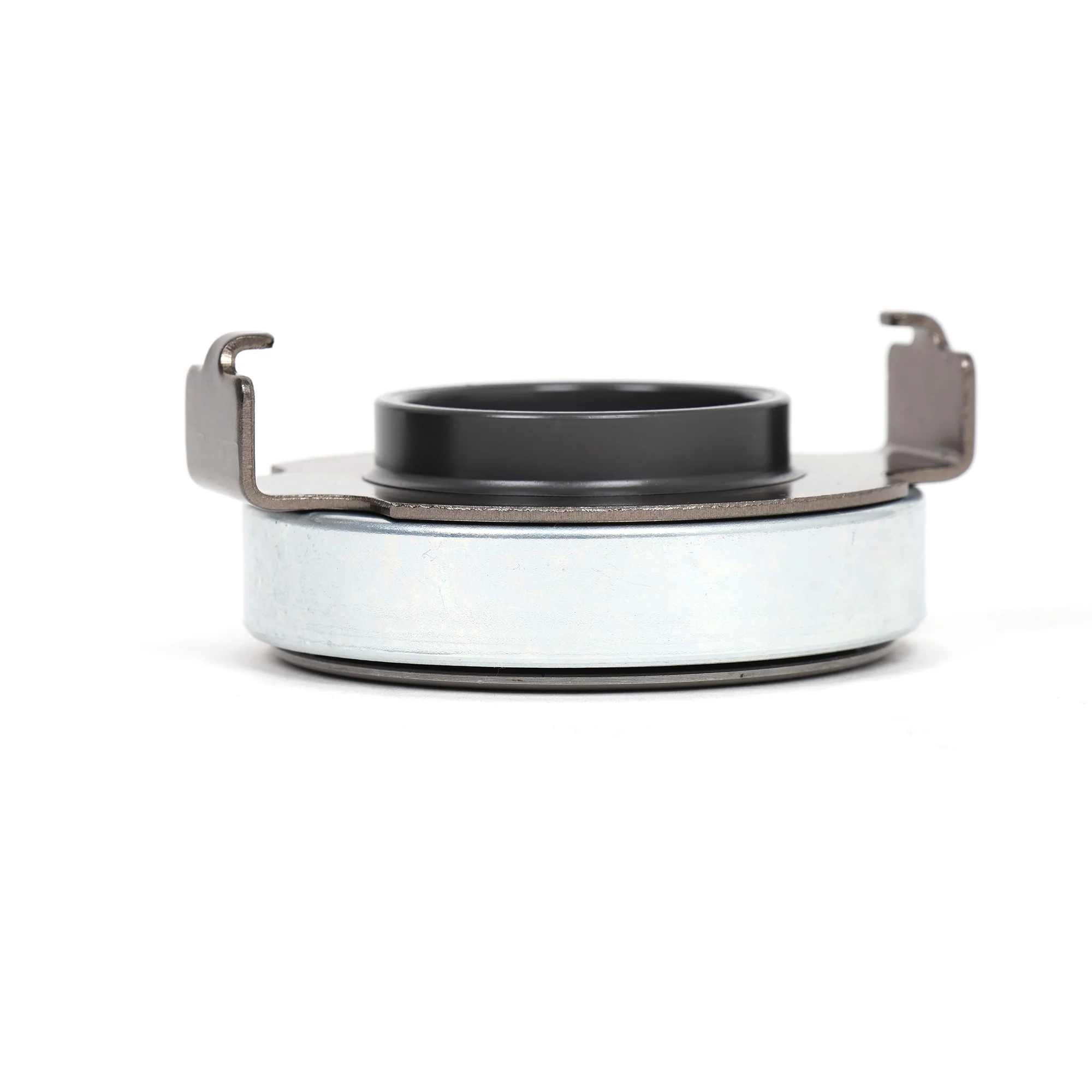 Honda Clutch Release Bearing 22810-PPT-003 / 22810-57A-006 - Image 3