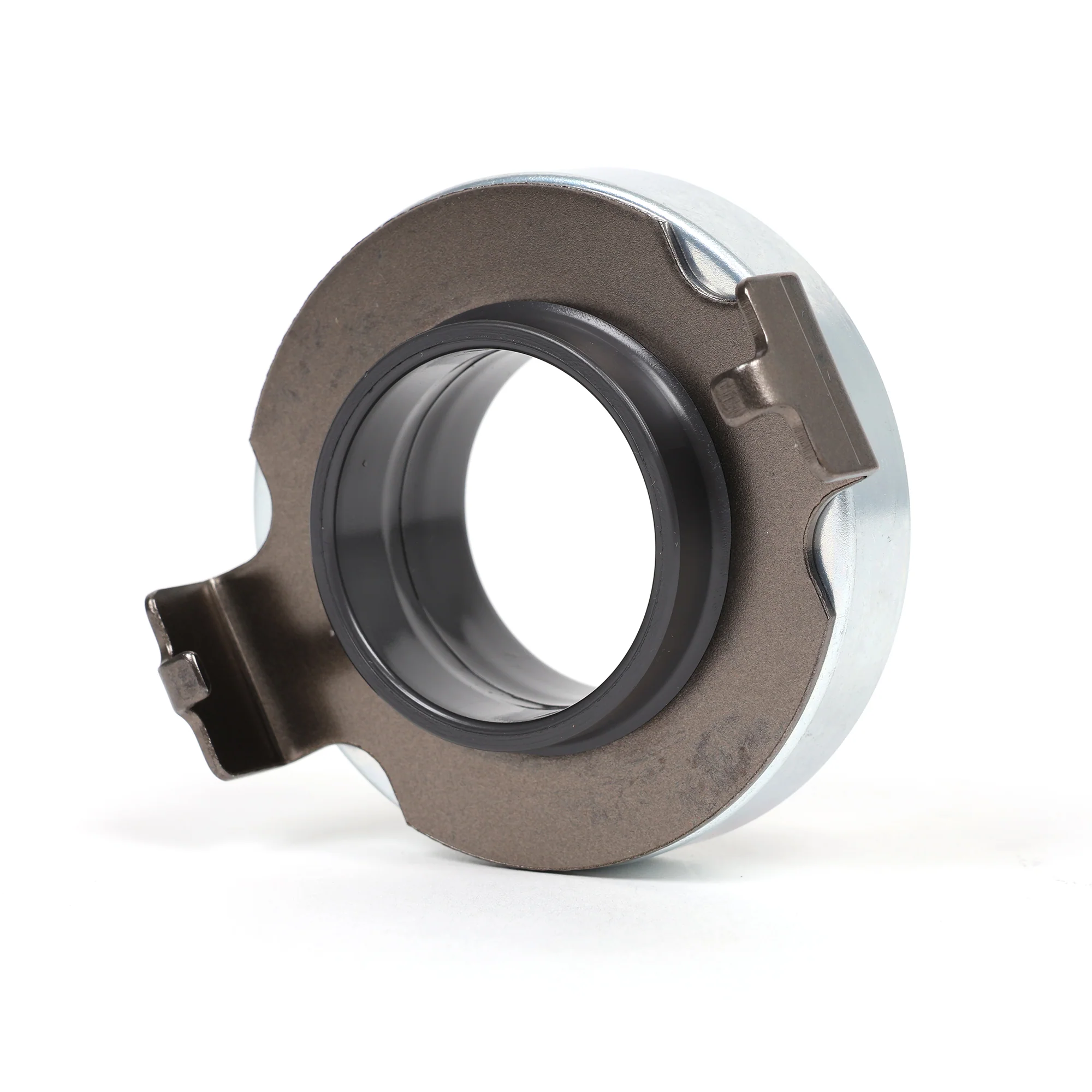 Honda Clutch Release Bearing 22810-PPT-003 / 22810-57A-006 - Image 5