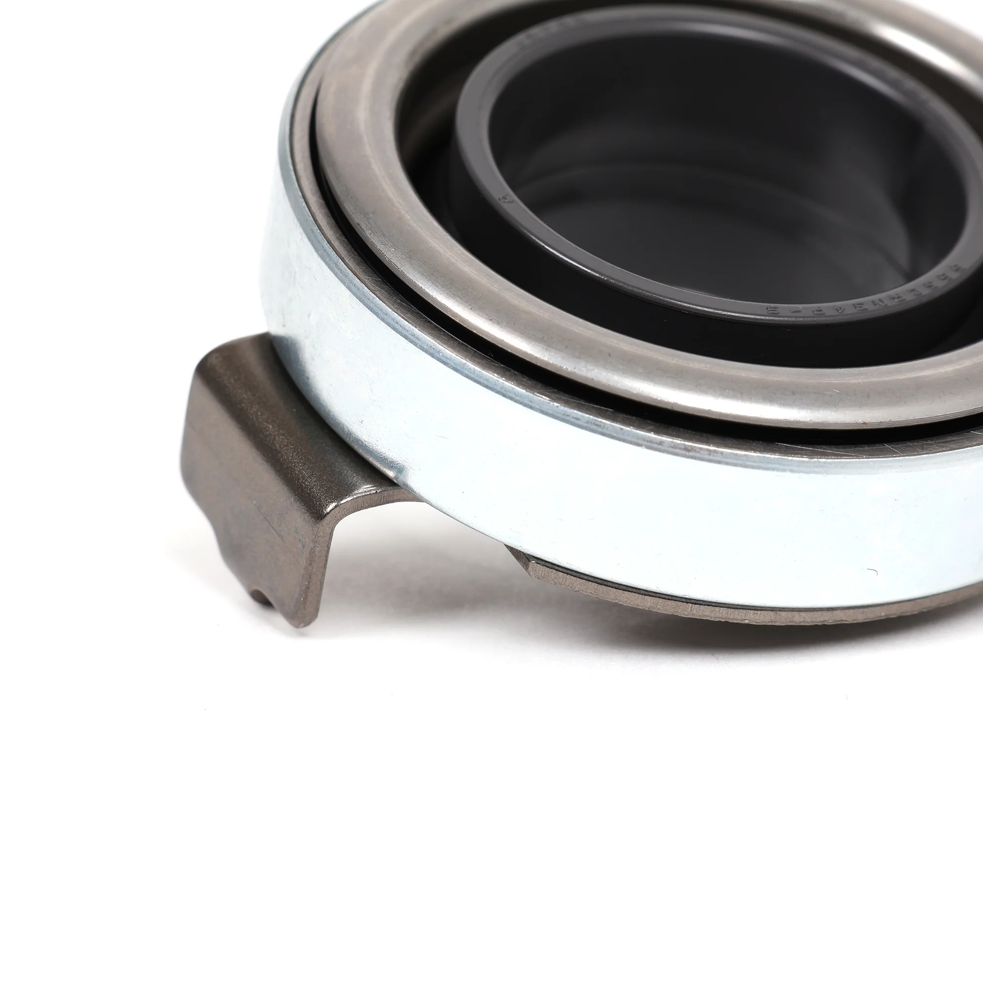 Honda Clutch Release Bearing 22810-PPT-003 / 22810-57A-006 - Image 6