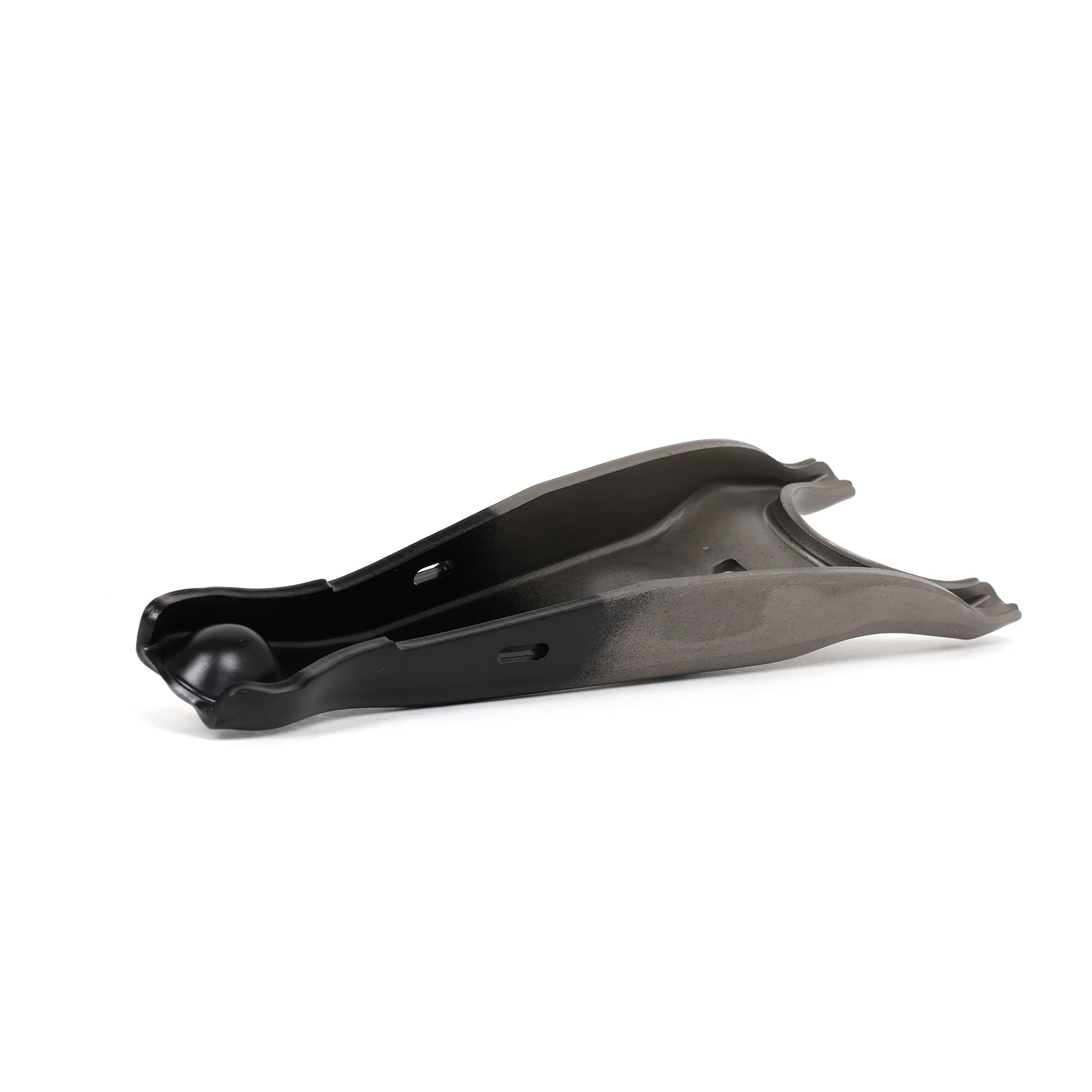 Honda Clutch Release Fork 22821-PPP-000 - Image 2