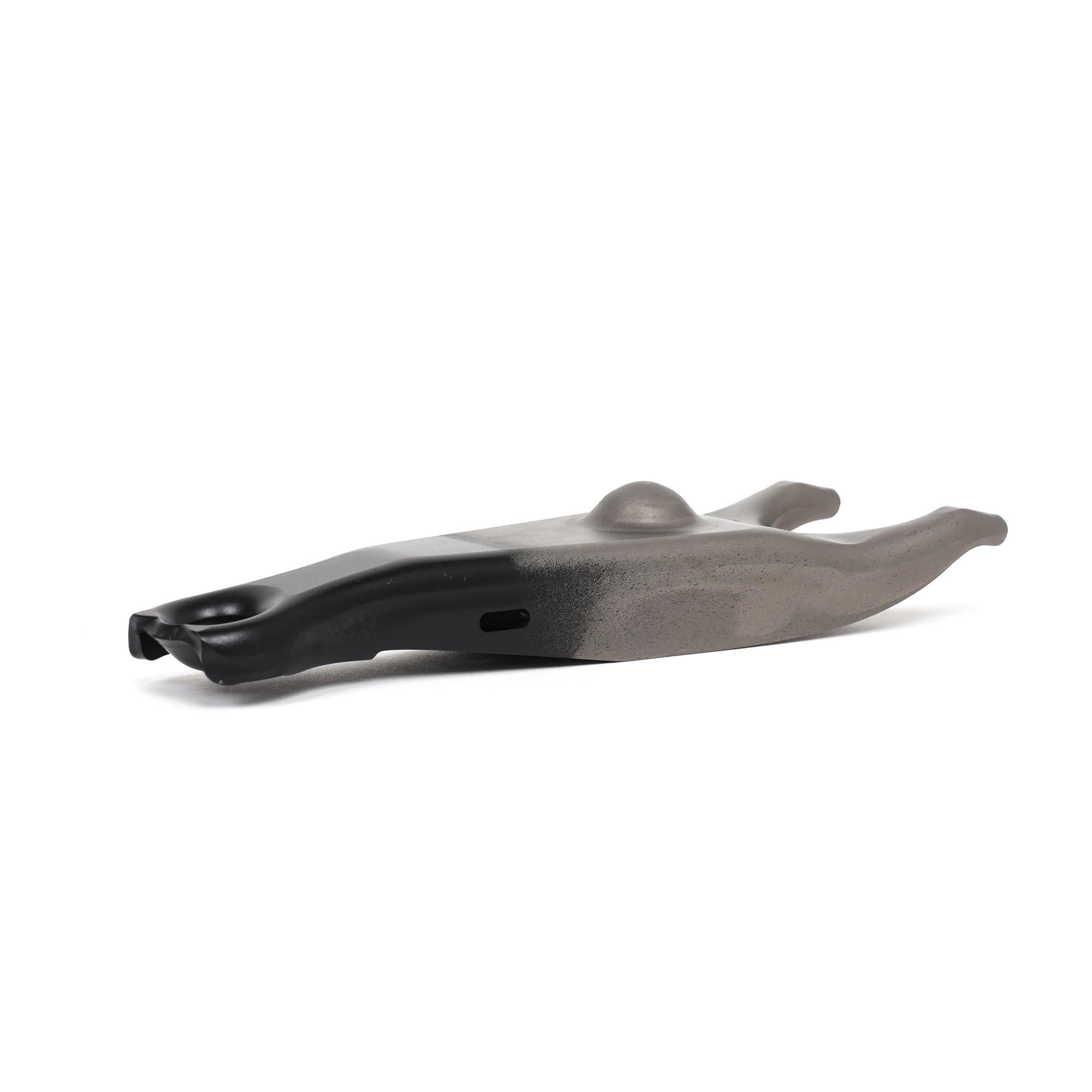Honda Clutch Release Fork 22821-PPP-000 - Image 3