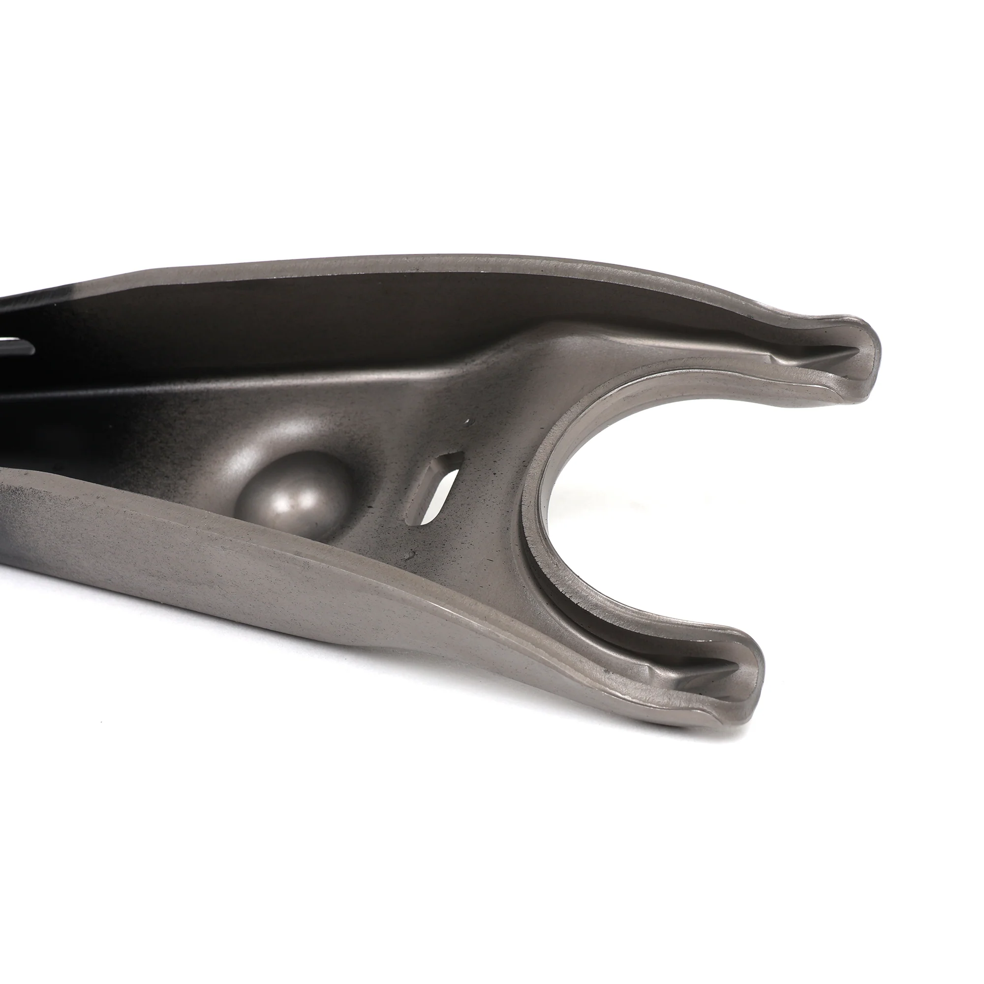 Honda Clutch Release Fork 22821-PPP-000 - Image 4
