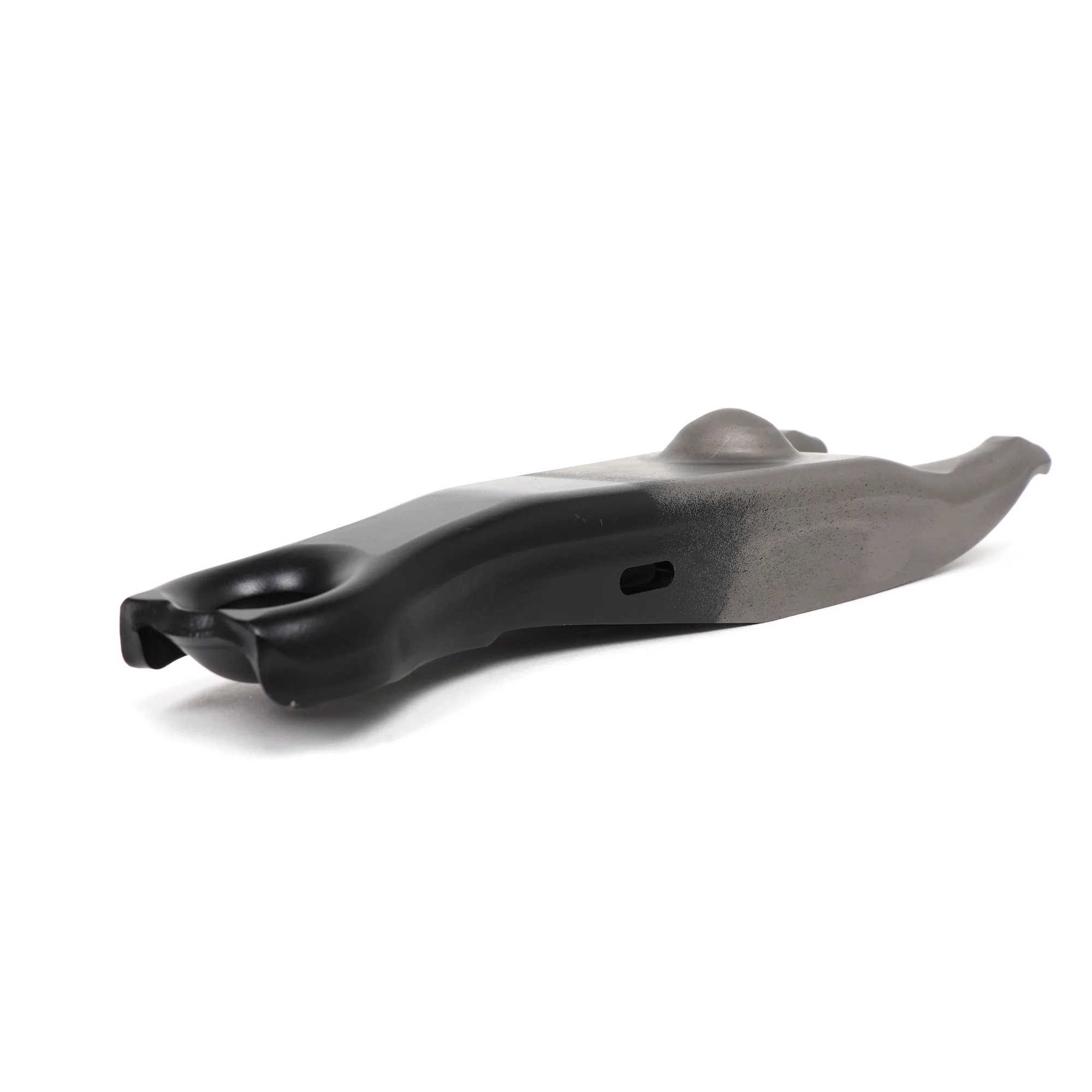 Honda Clutch Release Fork 22821-PPP-000 - Image 6