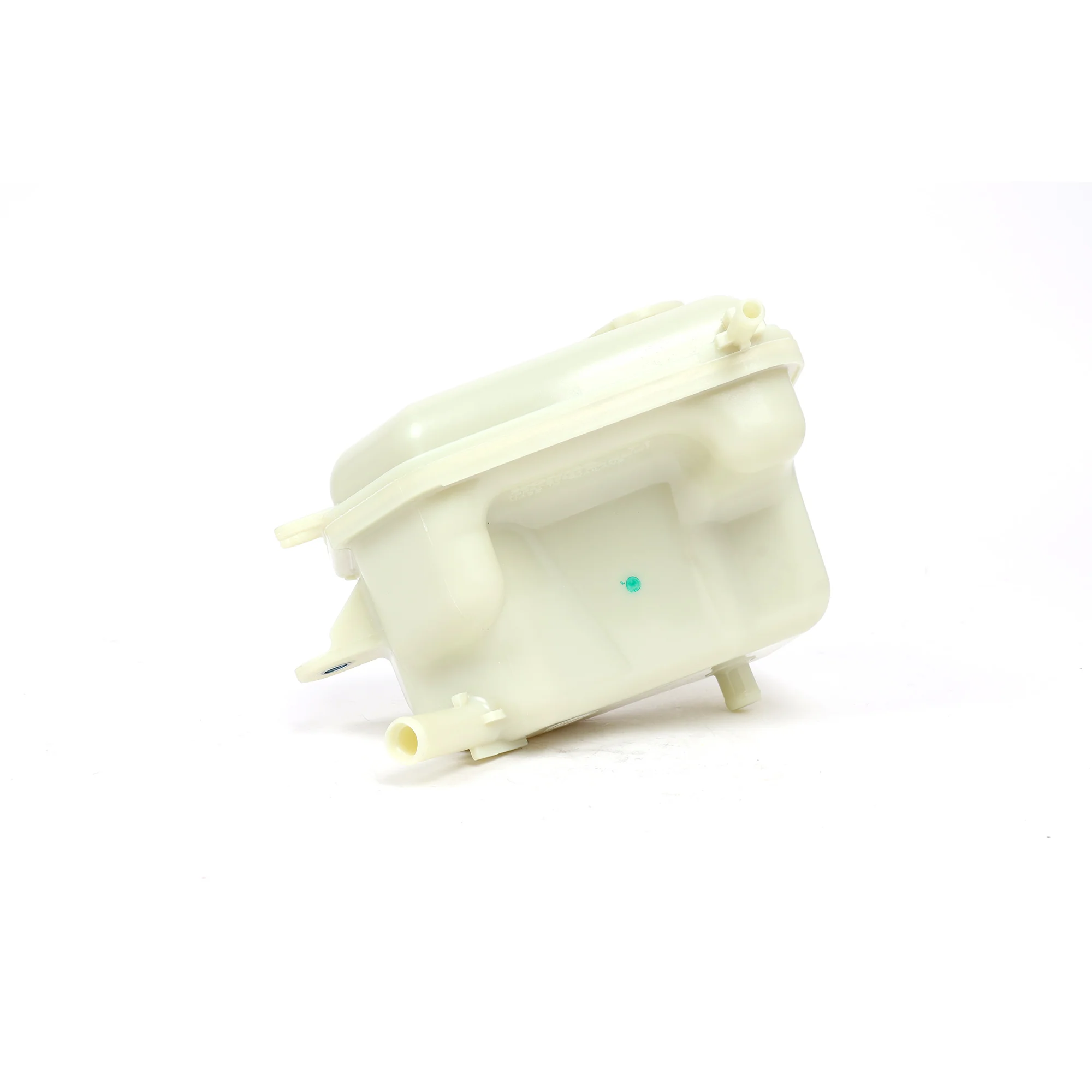 Honda FK8/FL5/DE5 Coolant Expansion Tank 19101-5BF-G01 - Image 3