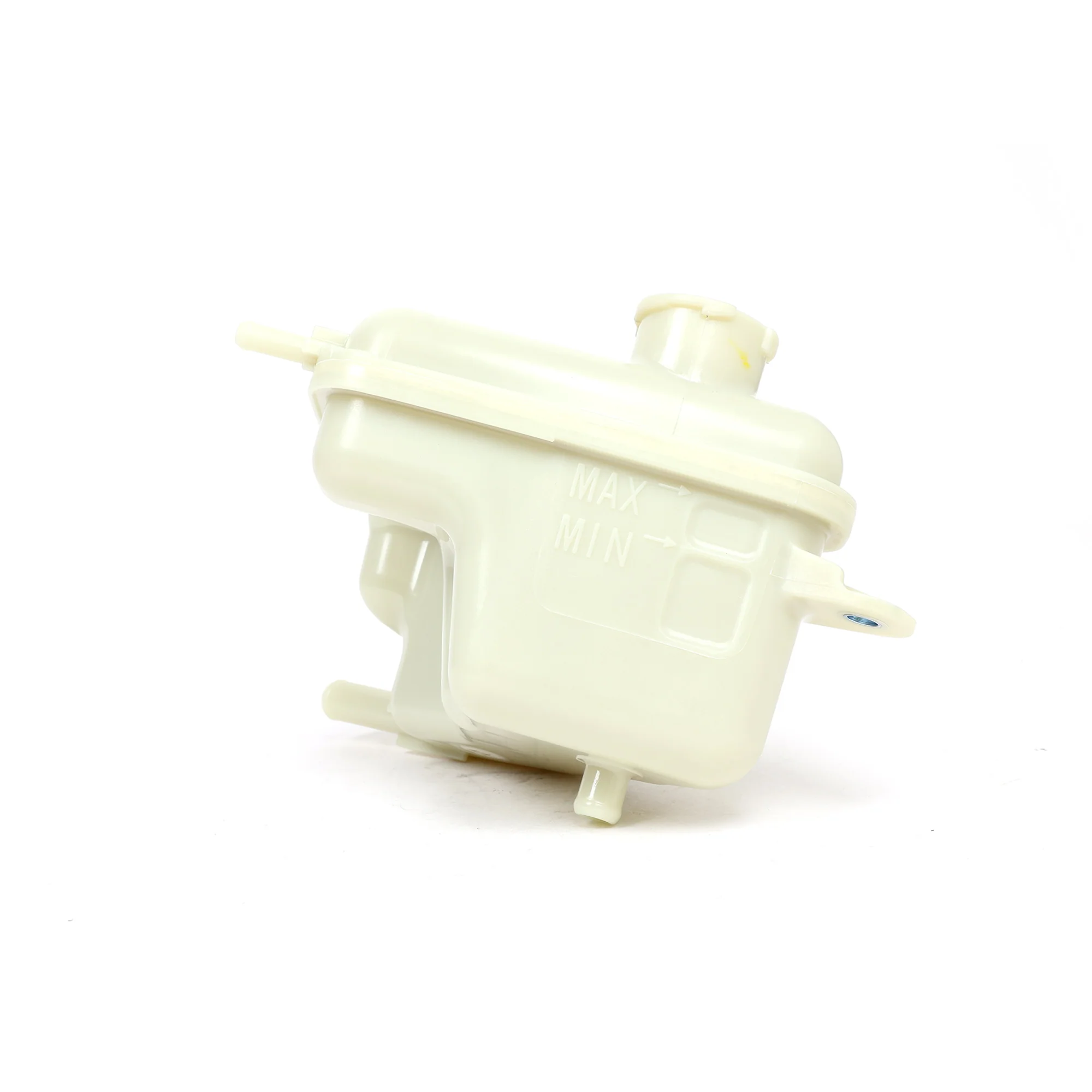 Honda FK8/FL5/DE5 Coolant Expansion Tank 19101-5BF-G01 - Image 4