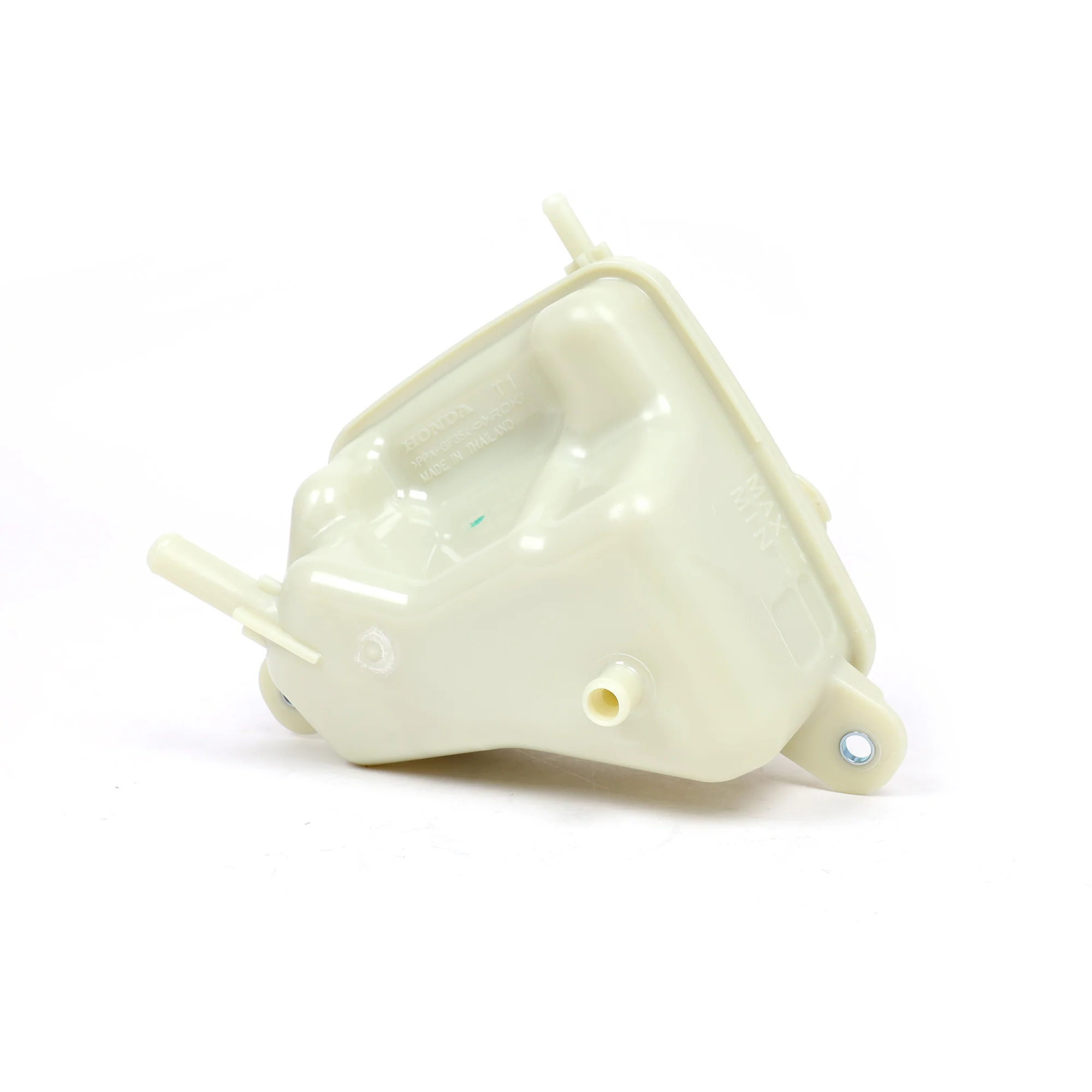 Honda FK8/FL5/DE5 Coolant Expansion Tank 19101-5BF-G01 - Image 5