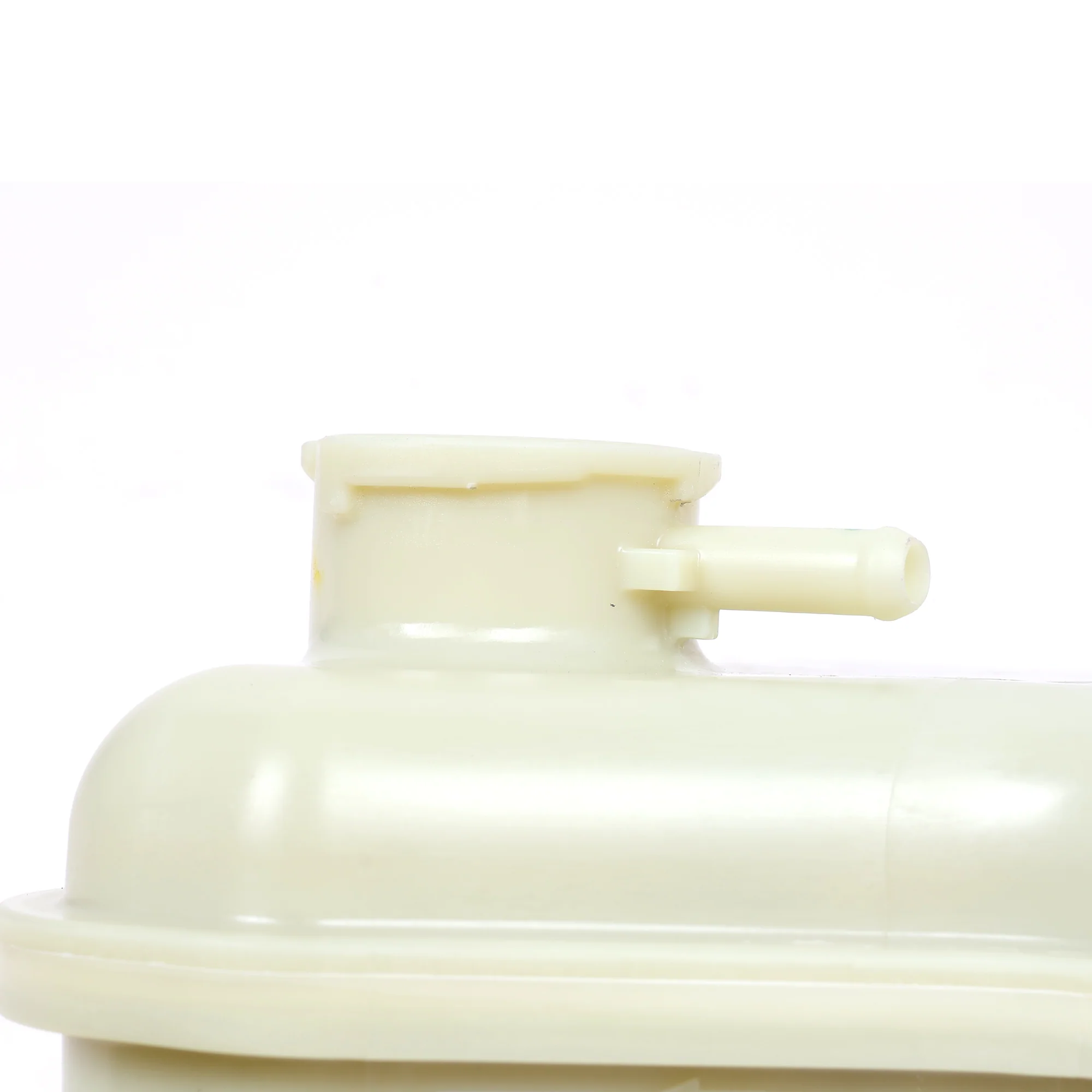 Honda FK8/FL5/DE5 Coolant Expansion Tank 19101-5BF-G01 - Image 7