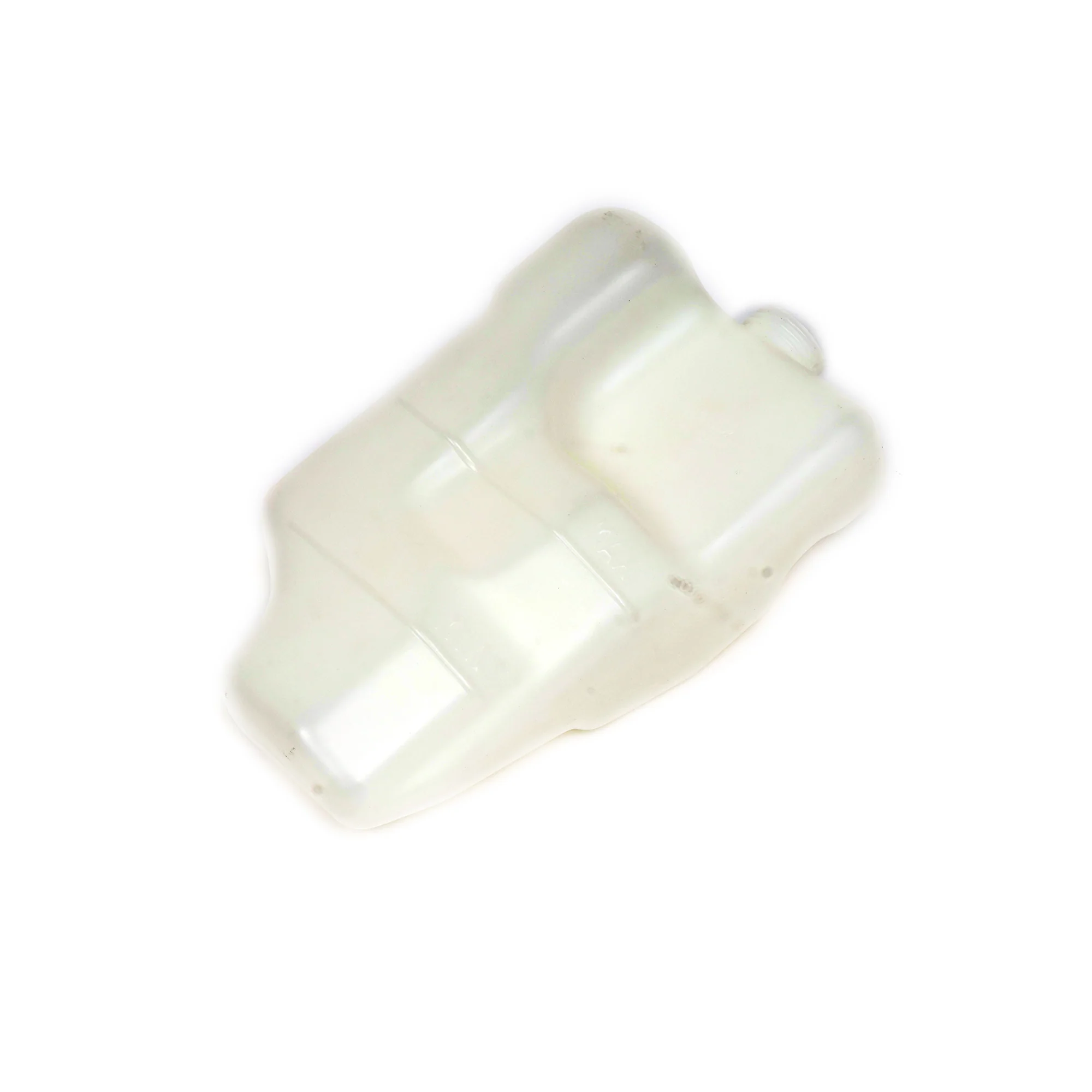 Honda DC Integra/CR-V Coolant Expansion Tank 19101-P72-000