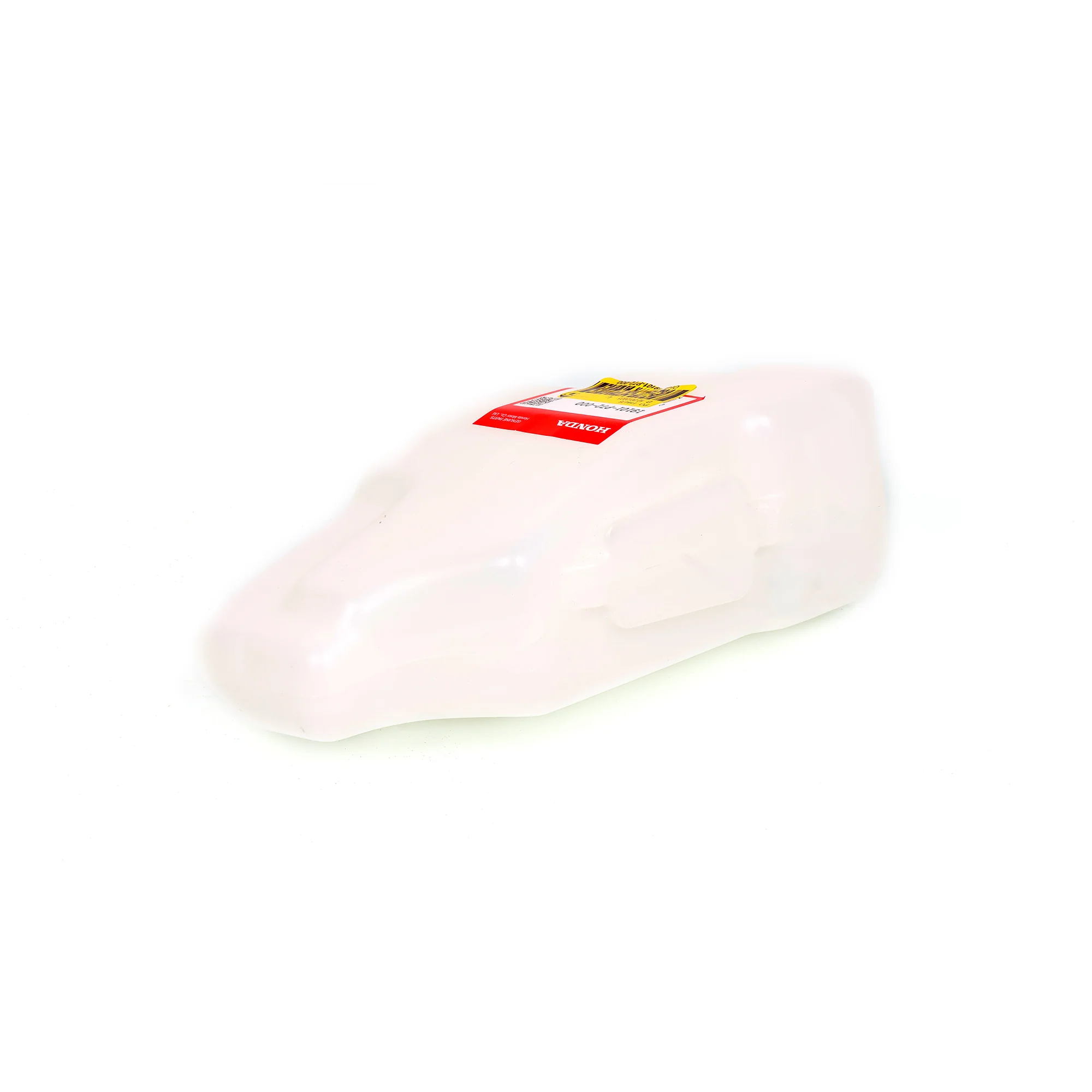 Honda DC Integra/CR-V Coolant Expansion Tank 19101-P72-000 - Image 2
