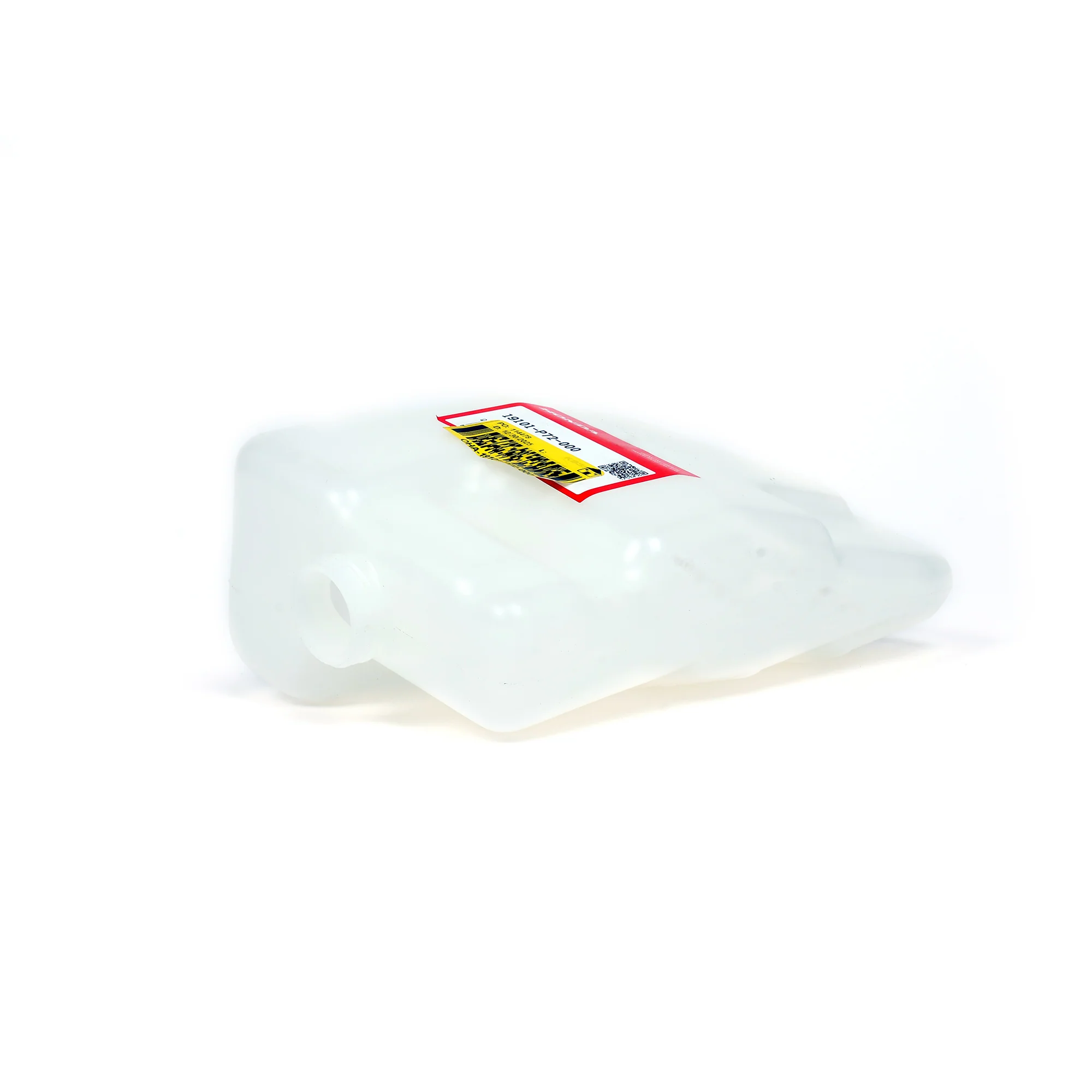 Honda DC Integra/CR-V Coolant Expansion Tank 19101-P72-000 - Image 4
