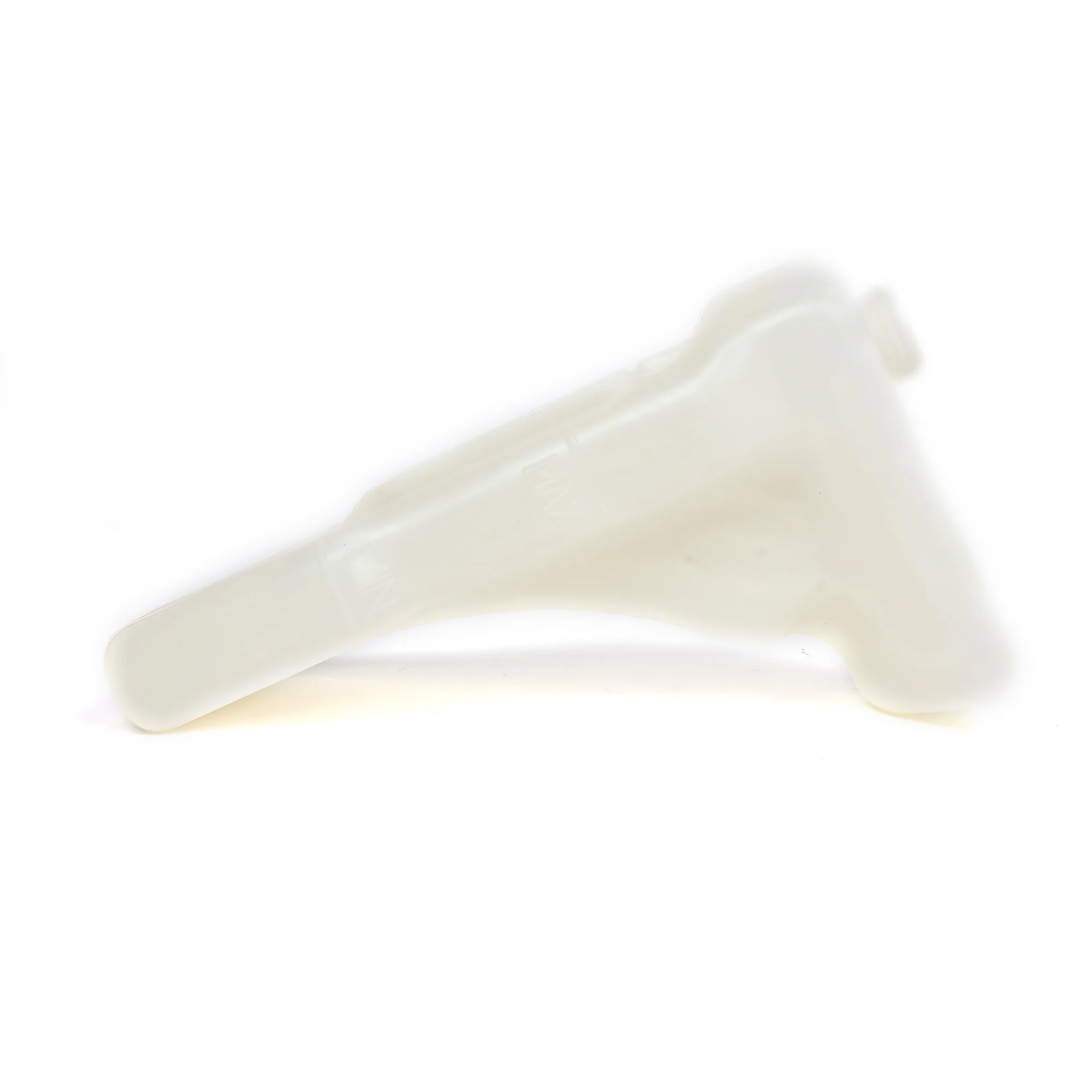Honda EG Civic Coolant Overflow Reservoir 19101-P10-A00 - Image 2
