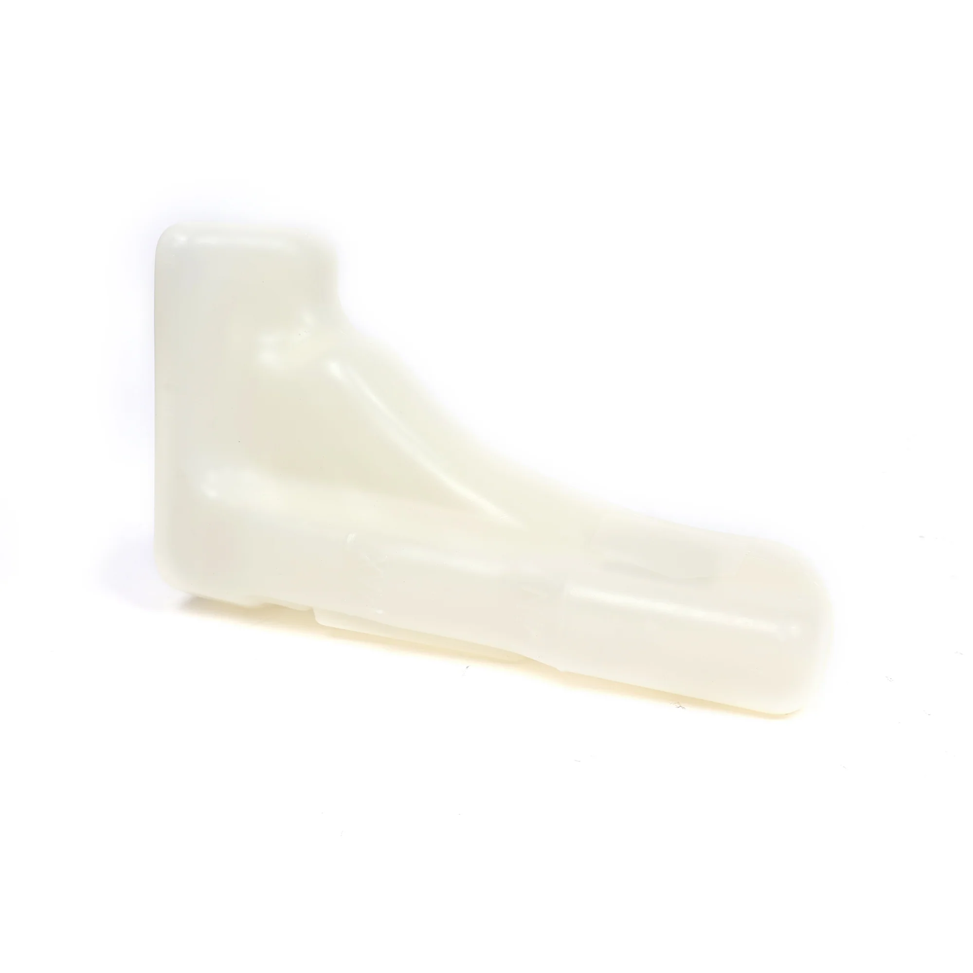 Honda EG Civic Coolant Overflow Reservoir 19101-P10-A00 - Image 4