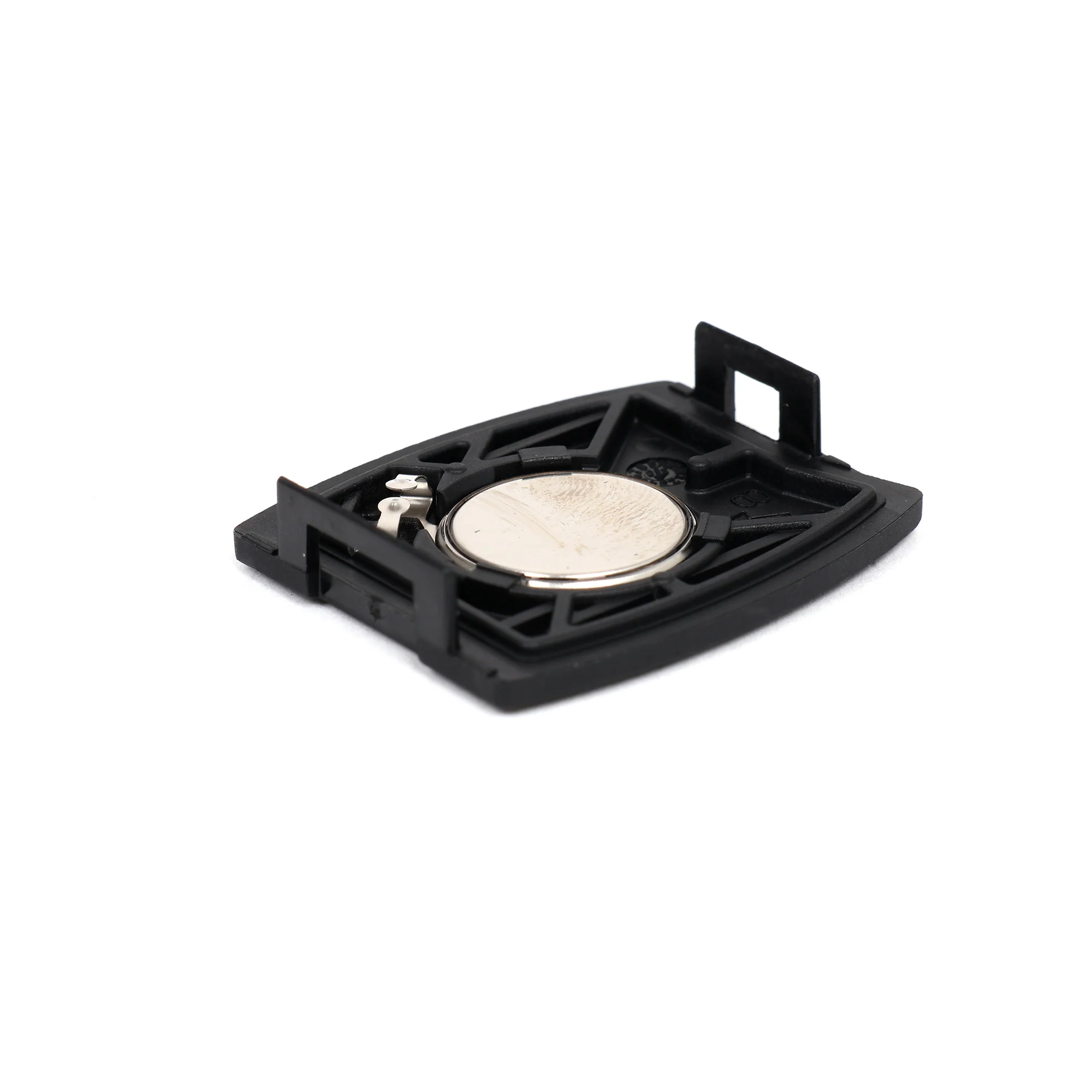 Honda CR1616 Key Fob Battery 72148-S0A-000