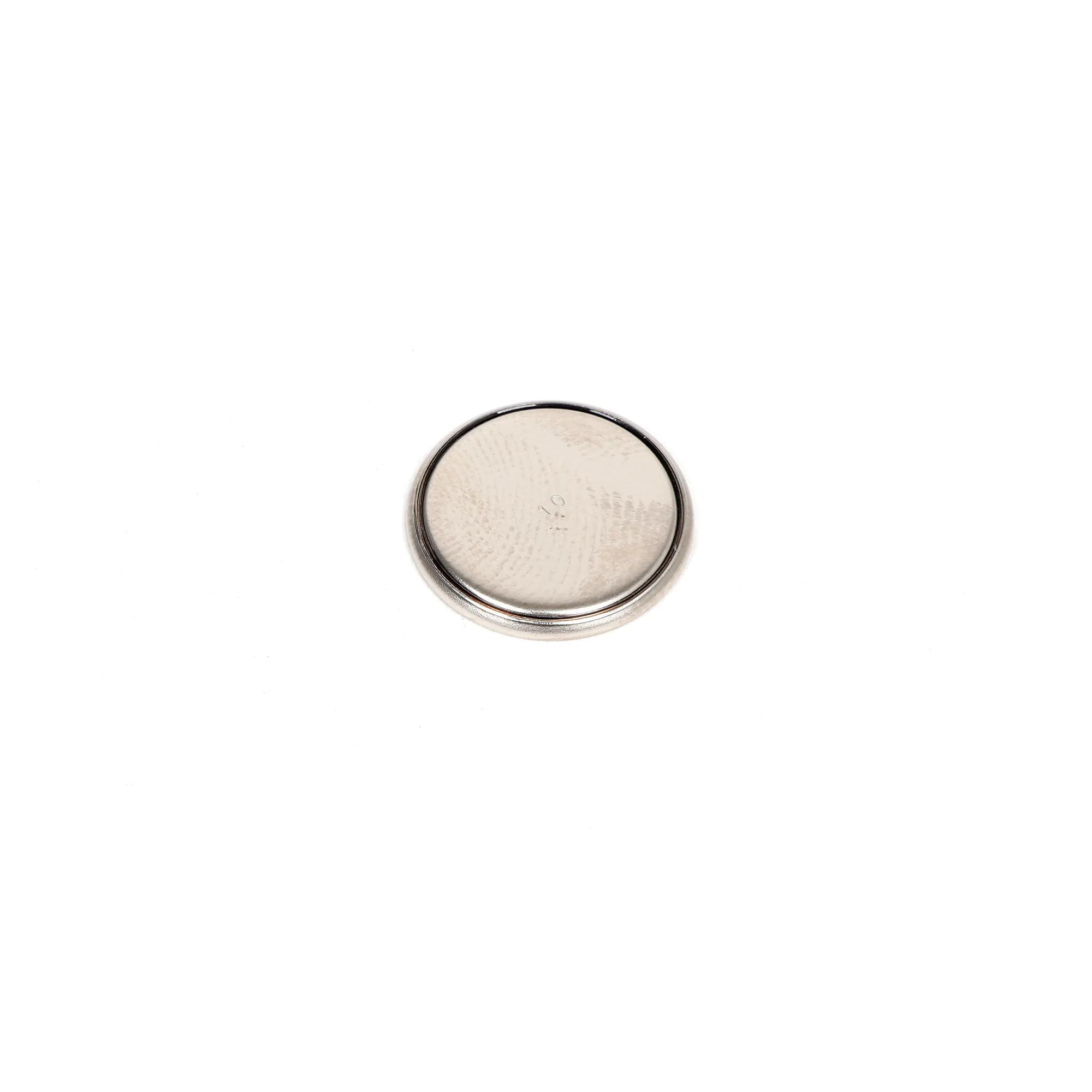 Honda CR1616 Key Fob Battery 72148-S0A-000 - Image 2