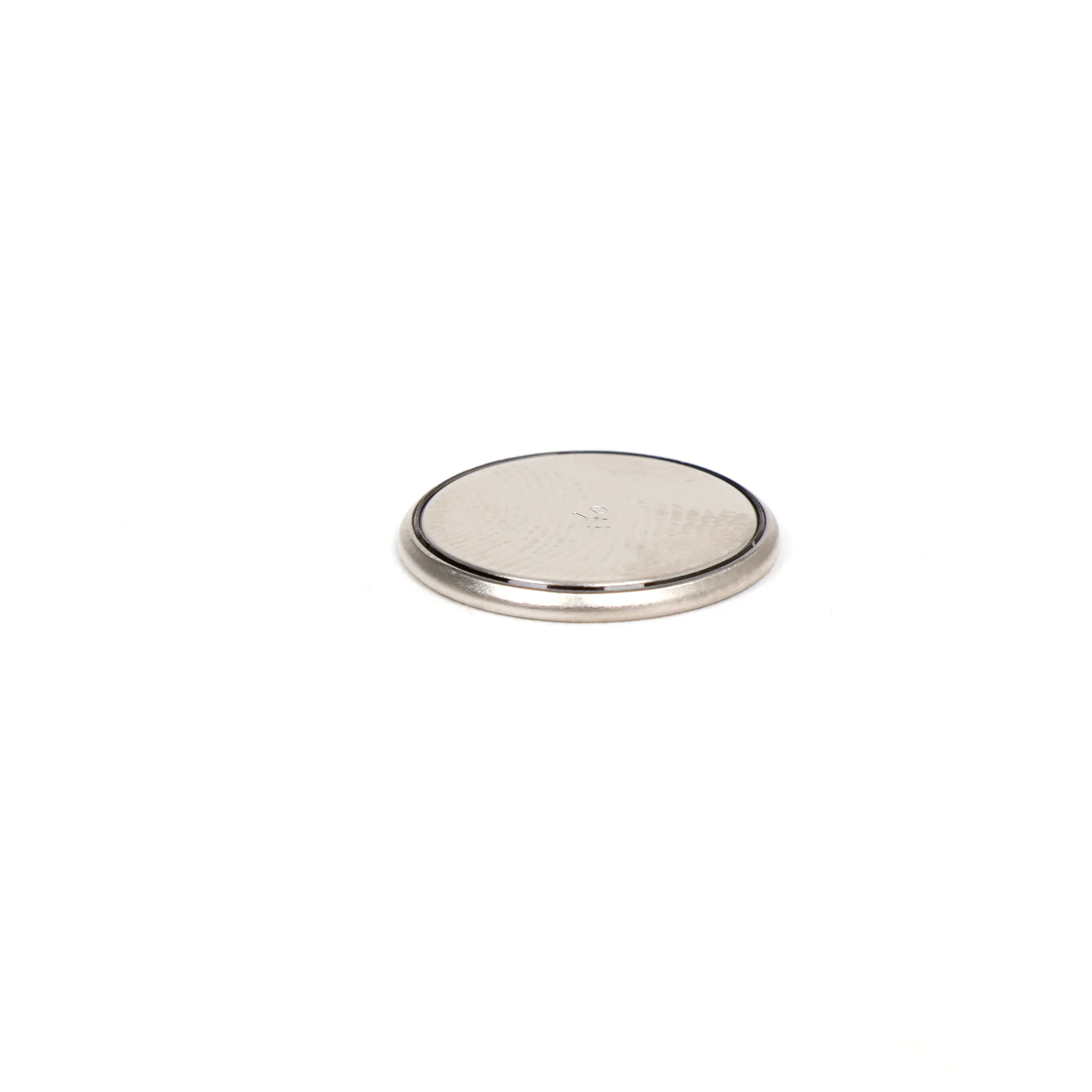 Honda CR1616 Key Fob Battery 72148-S0A-000 - Image 3