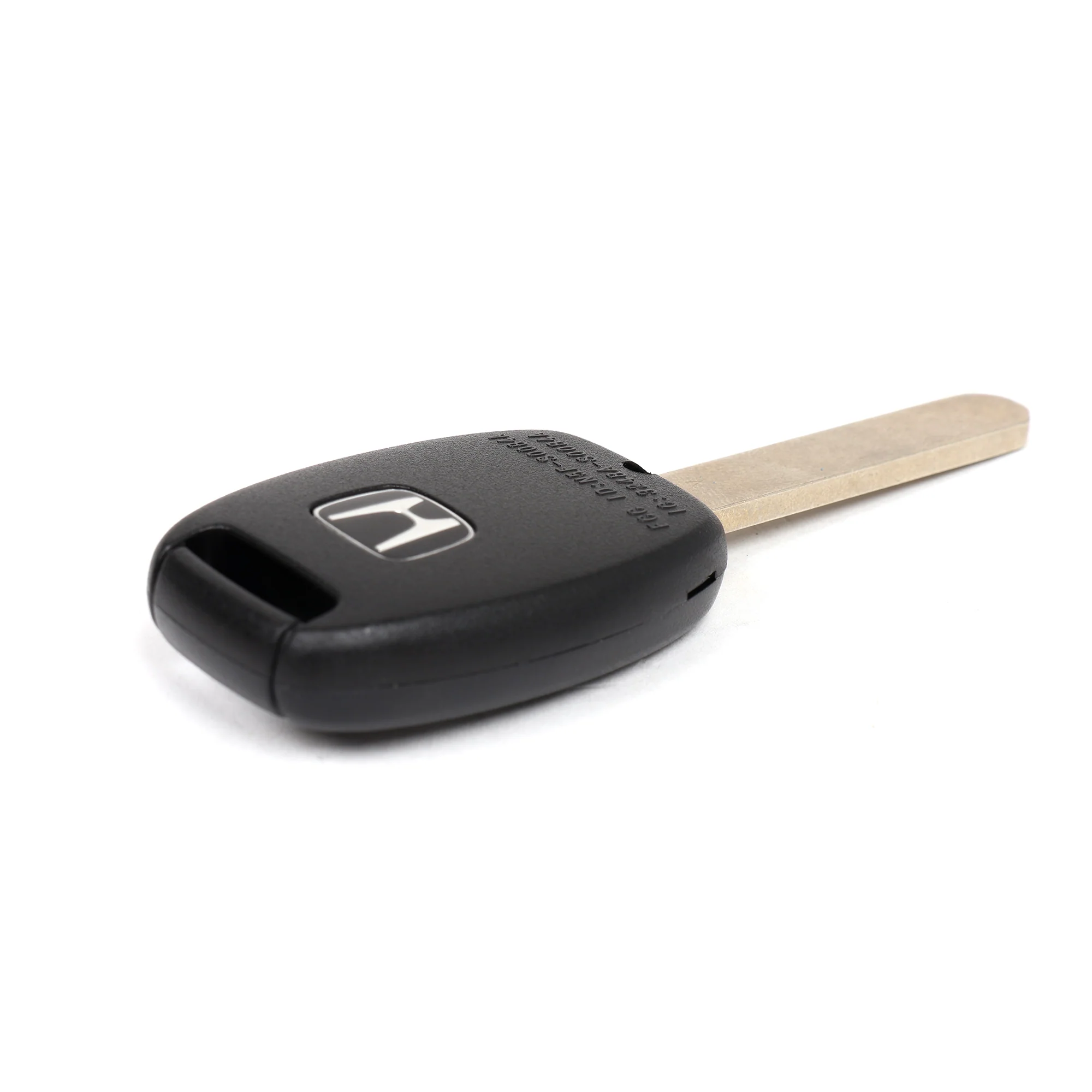 Honda CR1616 Key Fob Battery 72148-S0A-000 - Image 4