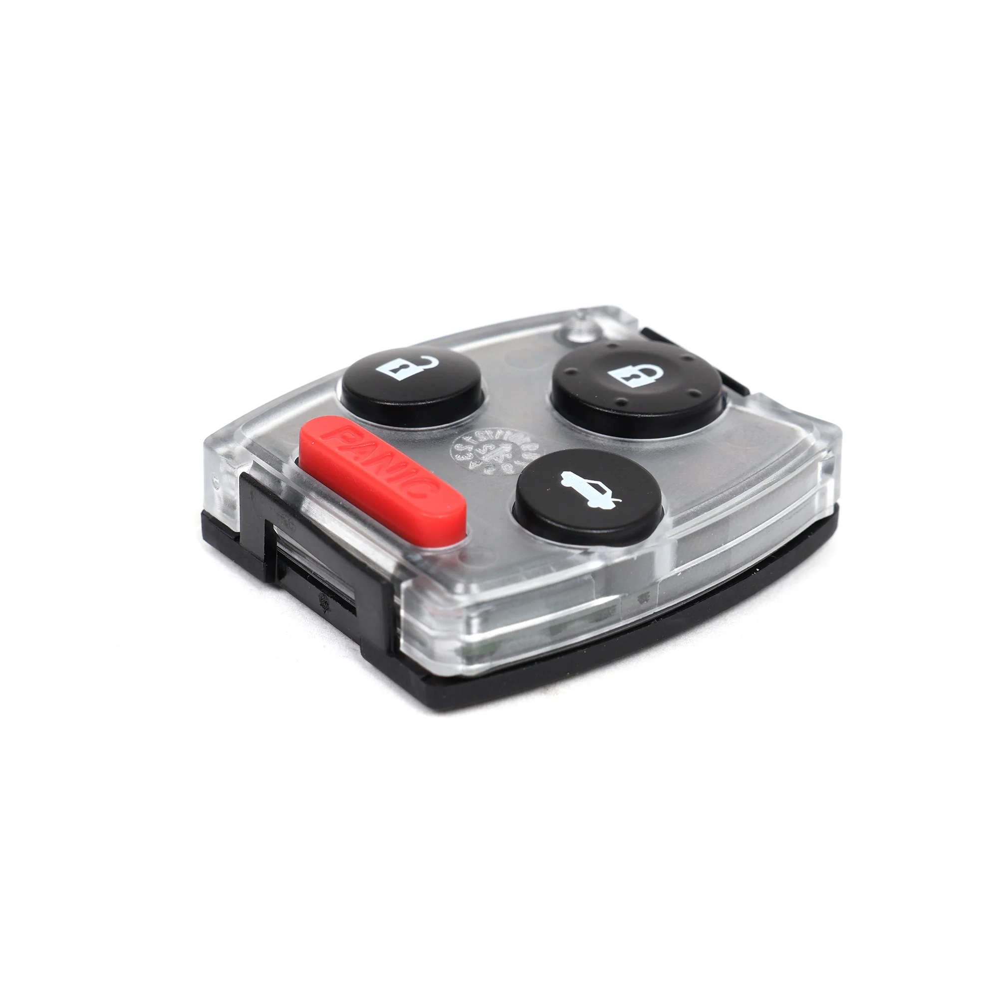 Honda CR1616 Key Fob Battery 72148-S0A-000 - Image 5