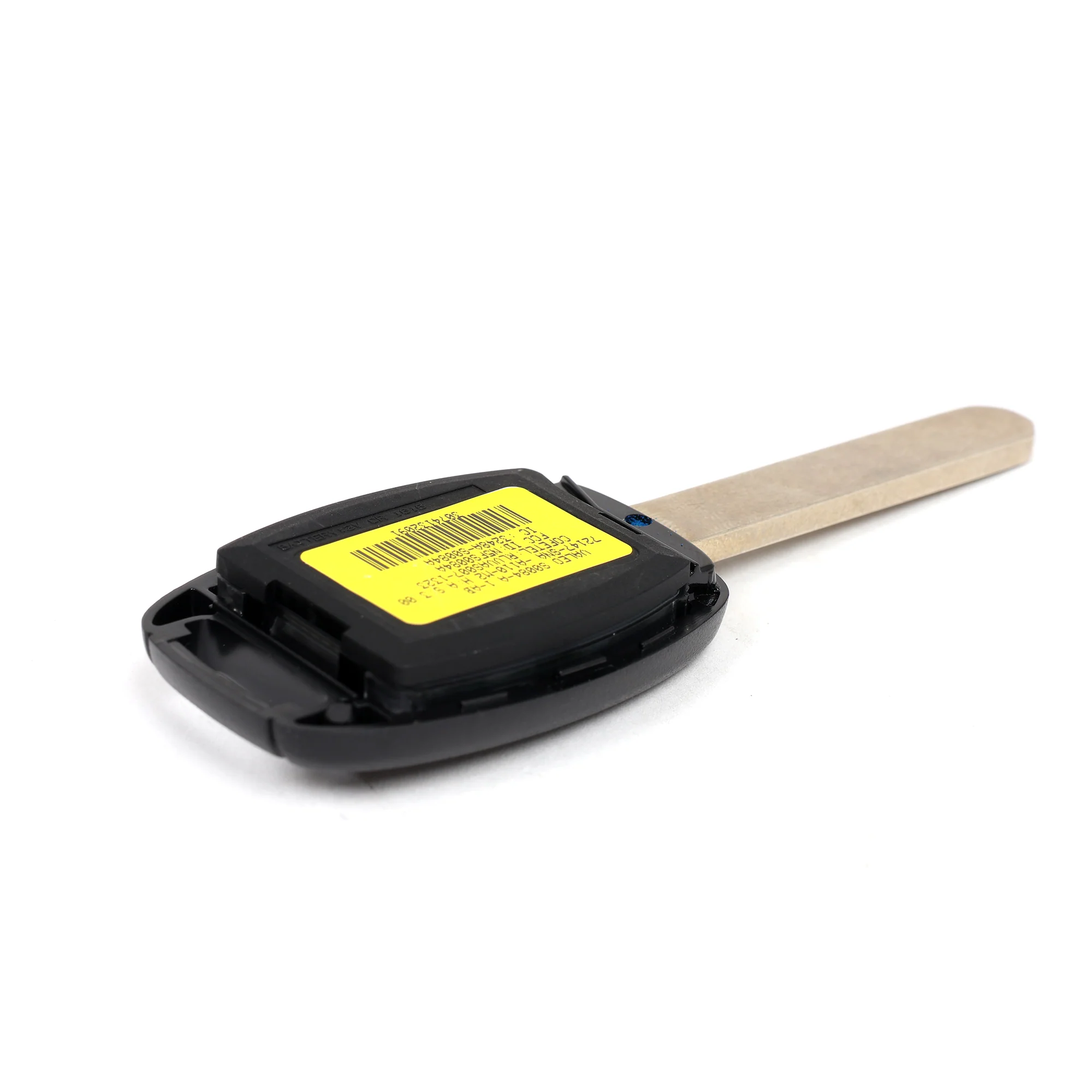 Honda CR1616 Key Fob Battery 72148-S0A-000 - Image 6