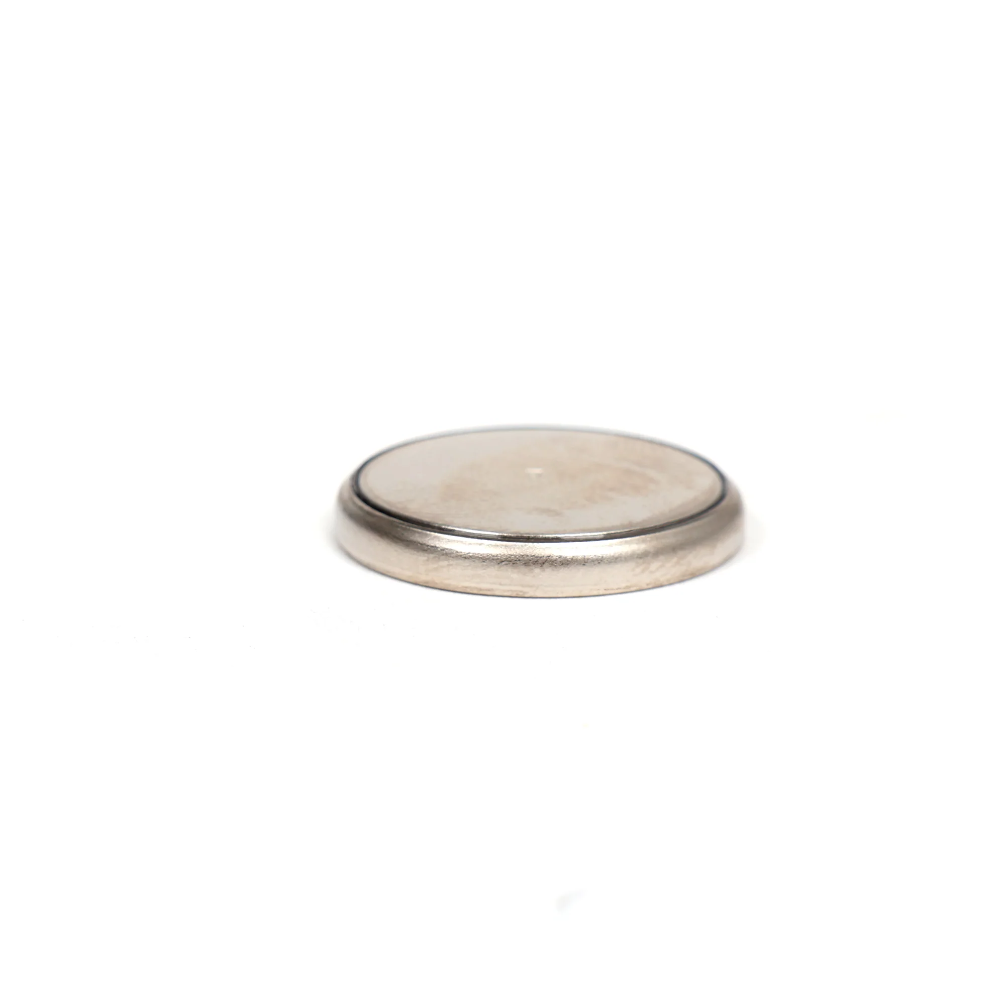 Honda CR2032 Key Fob Battery 72148-SLJ-000 - Image 3
