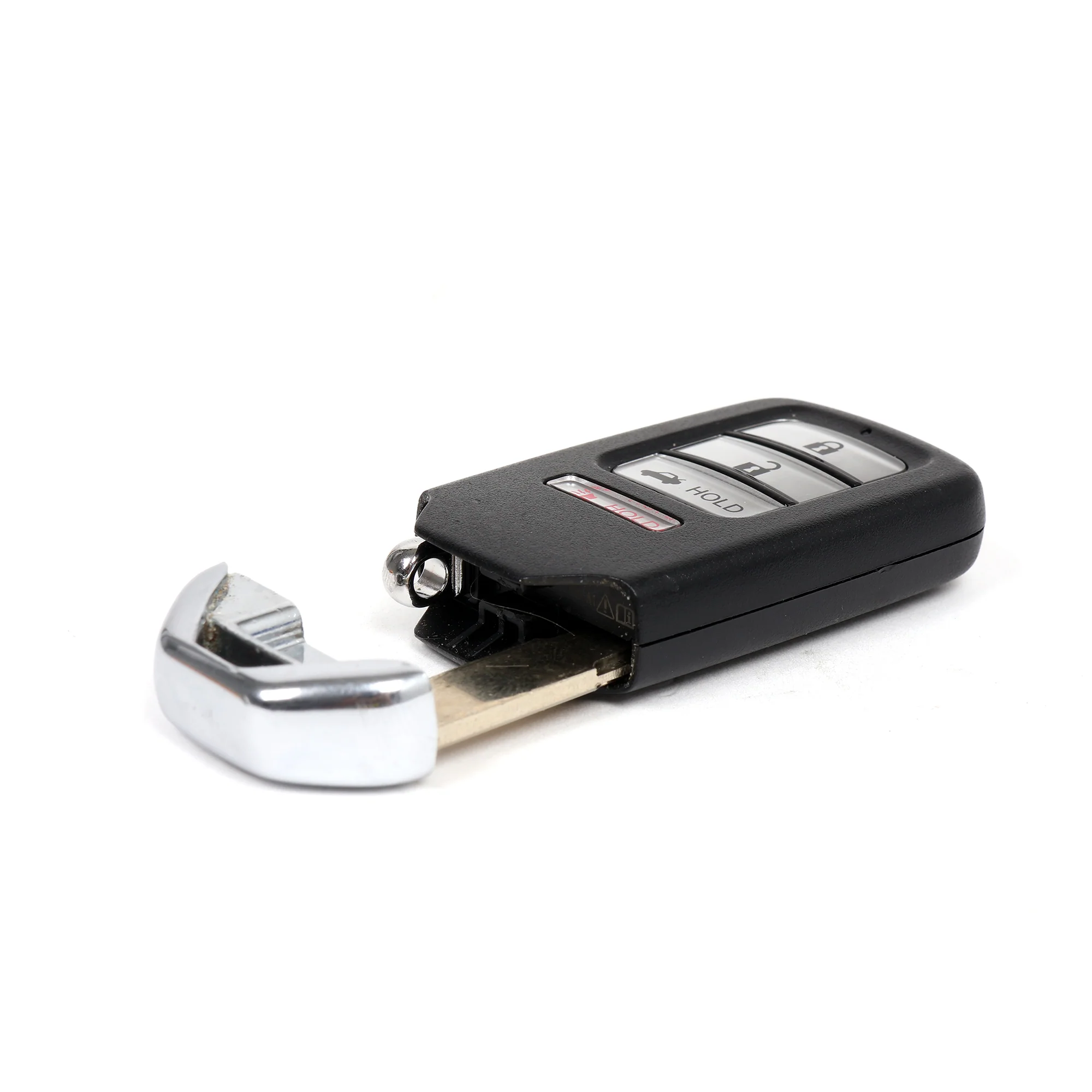 Honda CR2032 Key Fob Battery 72148-SLJ-000 - Image 4