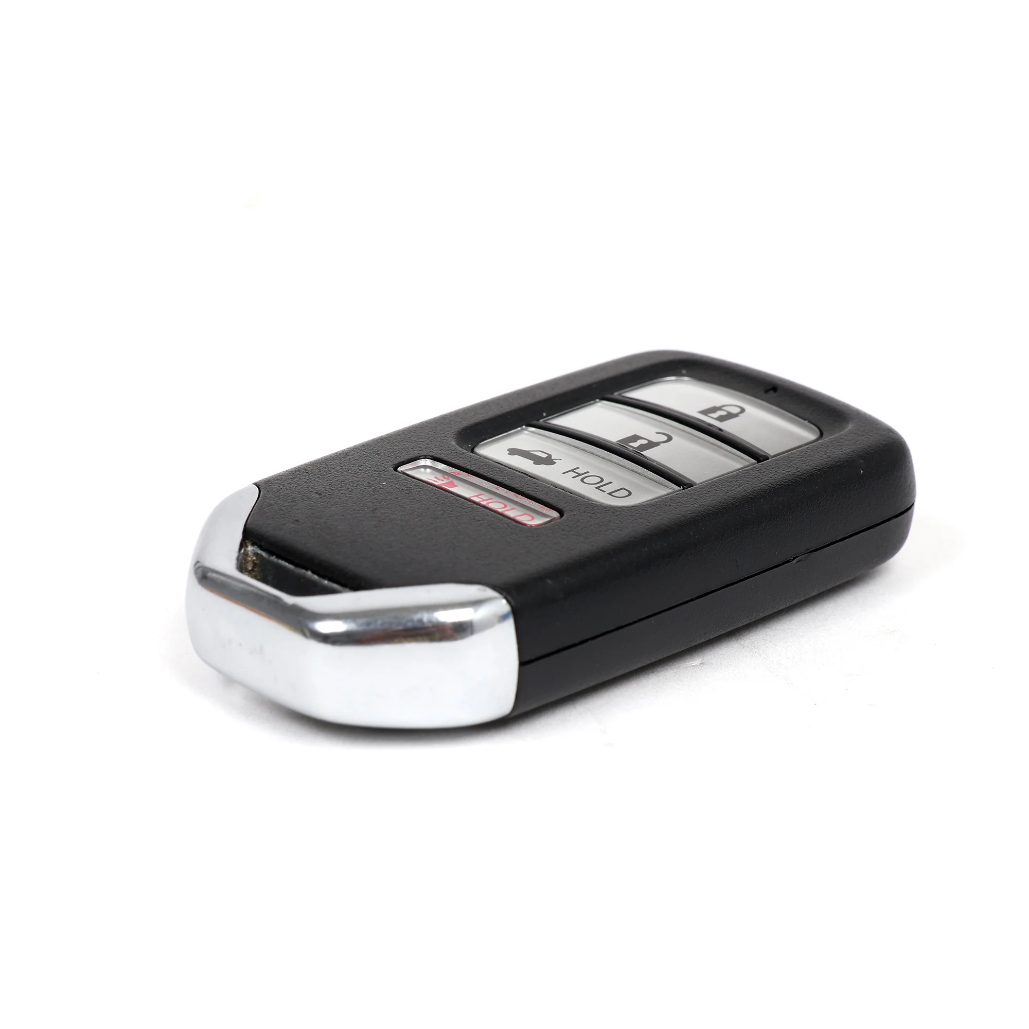 Honda CR2032 Key Fob Battery 72148-SLJ-000 - Image 5