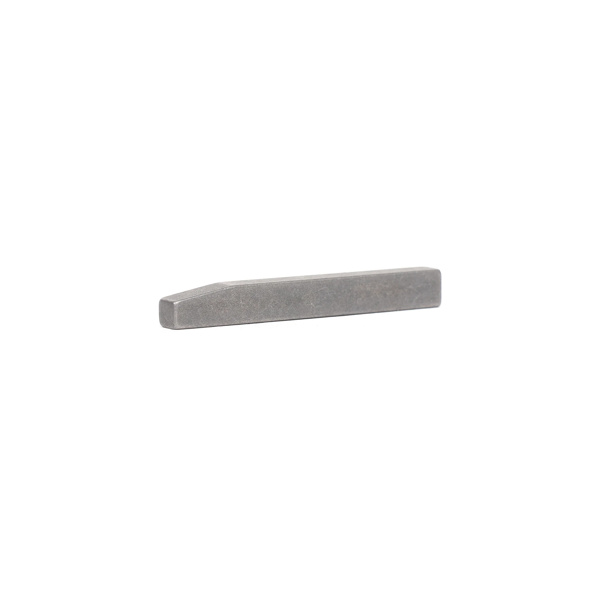 Honda F/H Series Crank Pulley Key 90704-PT0-000 - Image 2