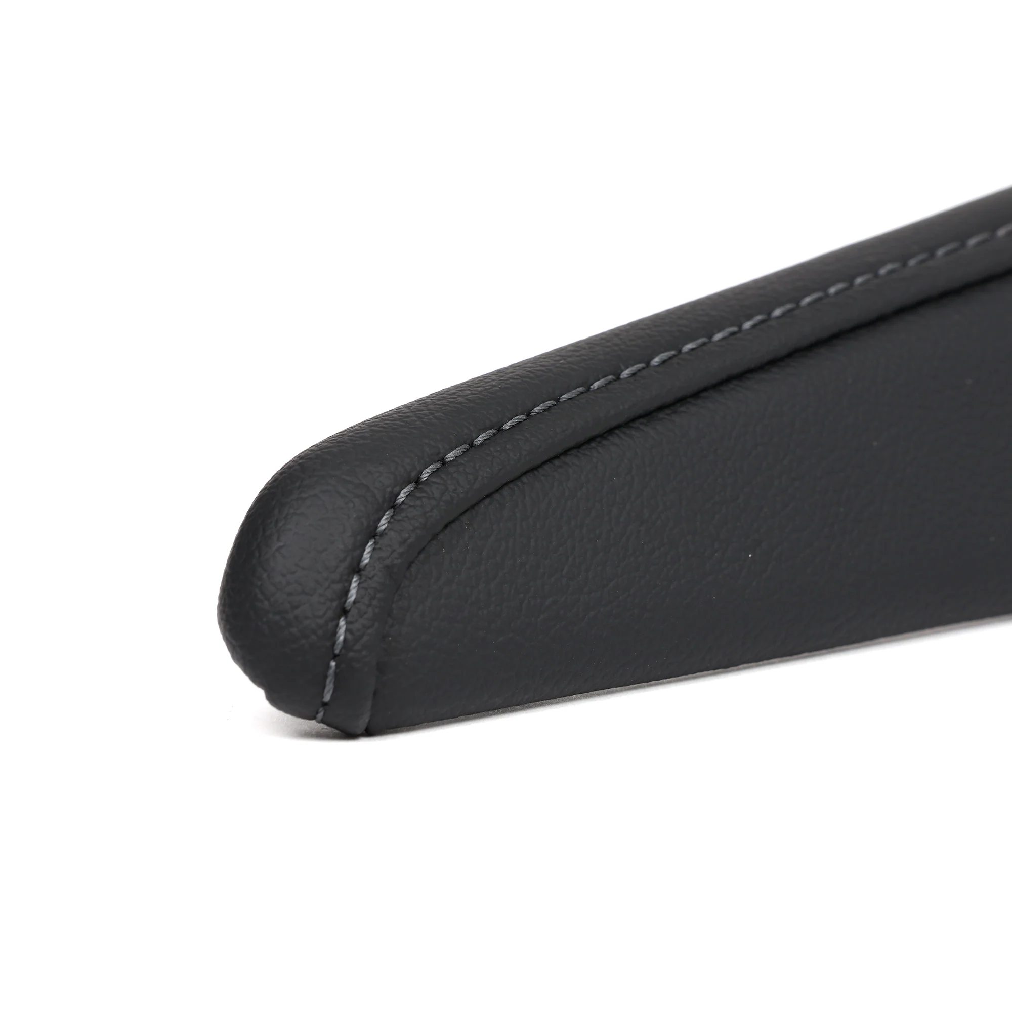 Honda CV Accord Touring Knee Pad Upgrade 83420-TVA-A21ZA - Image 4