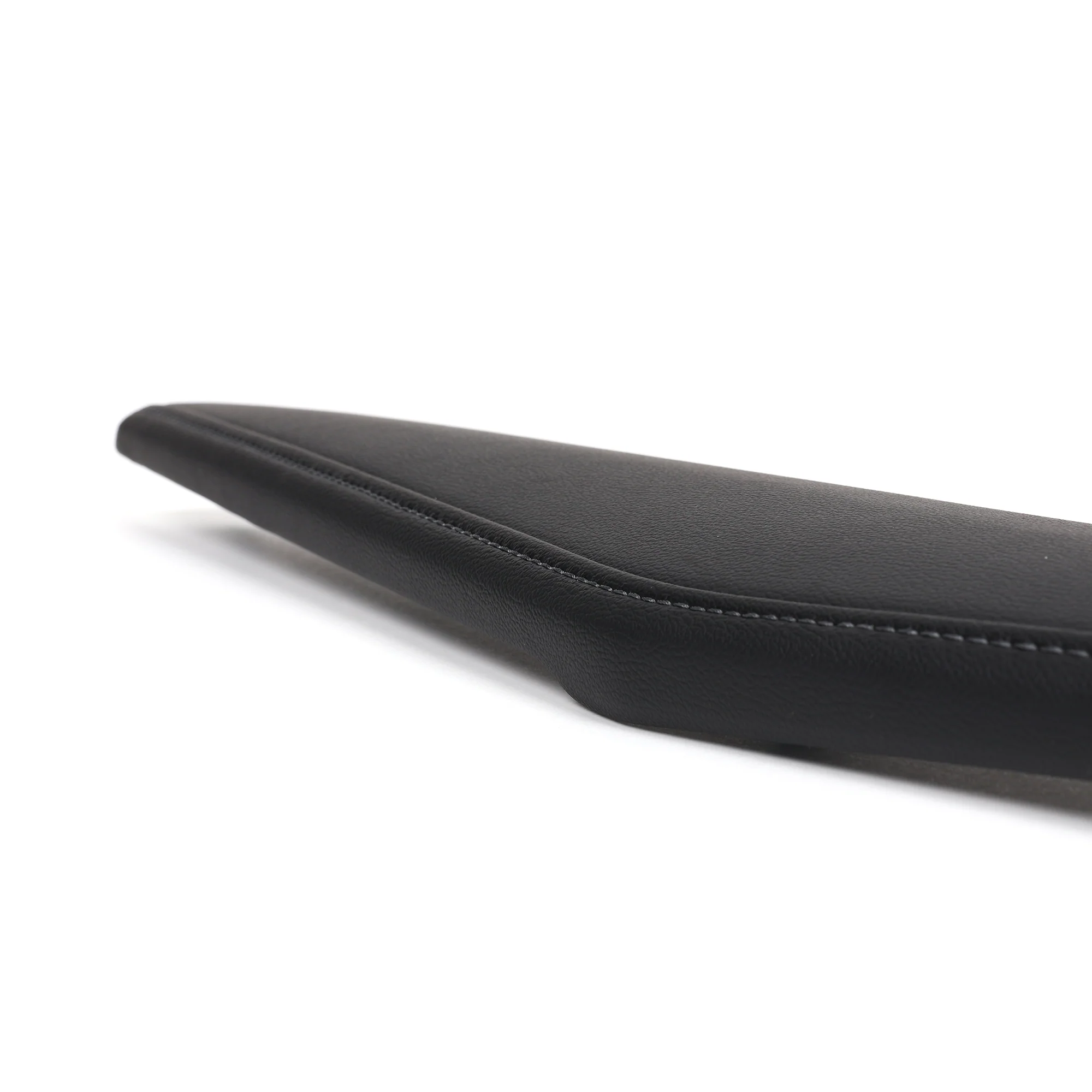 Honda CV Accord Touring Knee Pad Upgrade 83420-TVA-A21ZA - Image 5