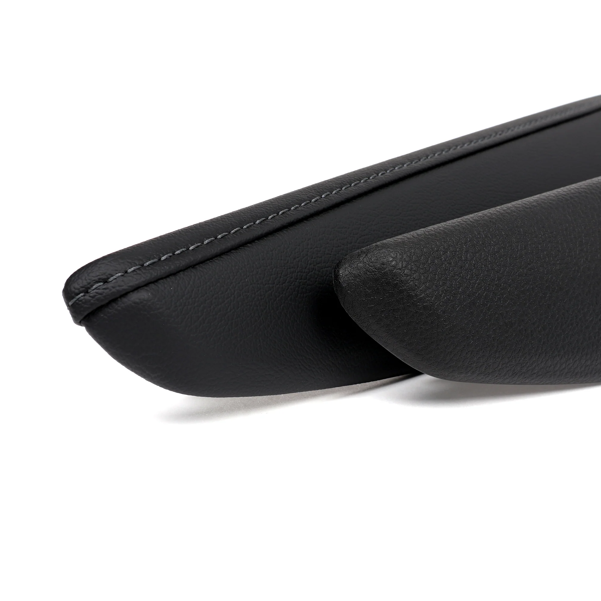 Honda CV Accord Touring Knee Pad Upgrade 83420-TVA-A21ZA - Image 7