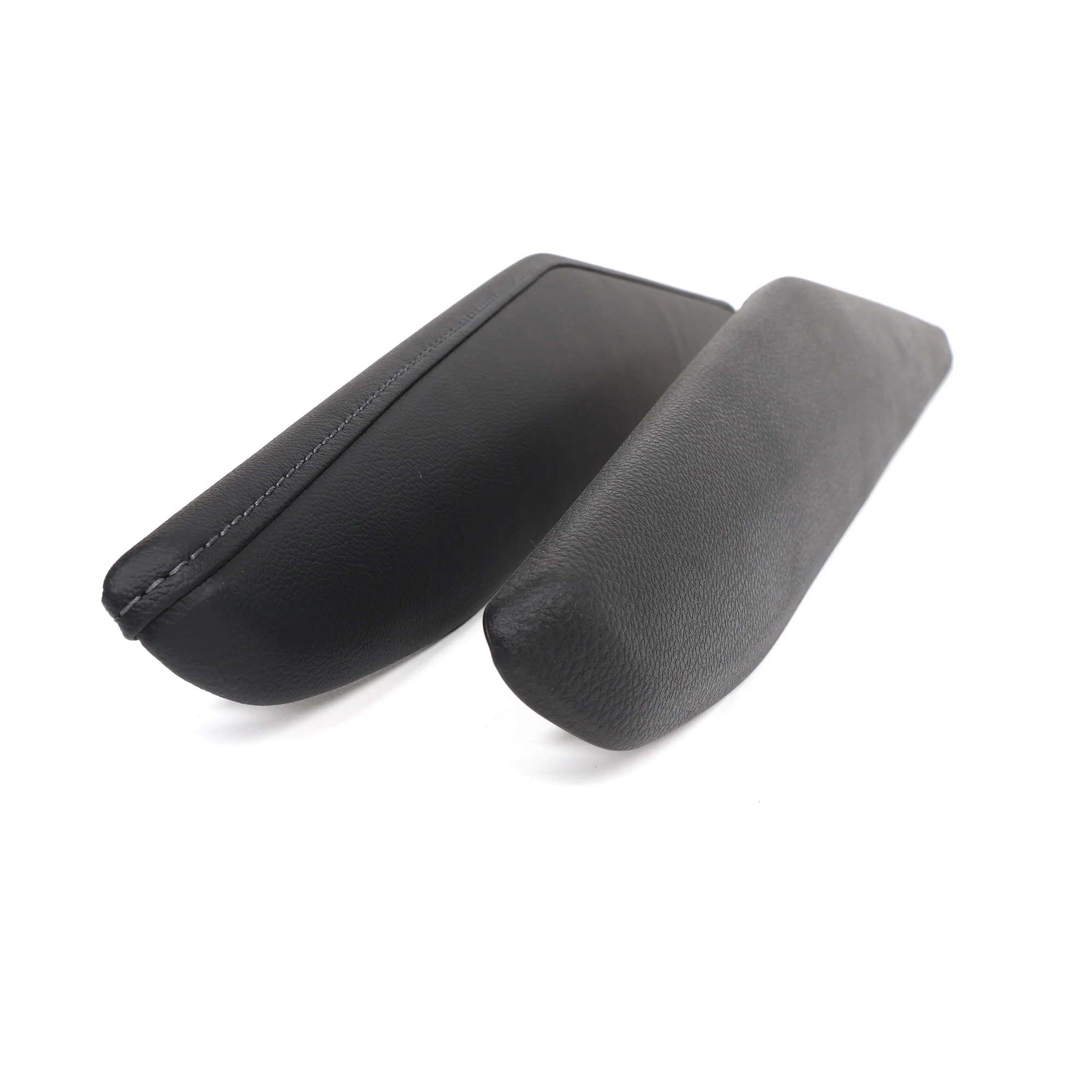 Honda CV Accord Touring Knee Pad Upgrade 83420-TVA-A21ZA - Image 9