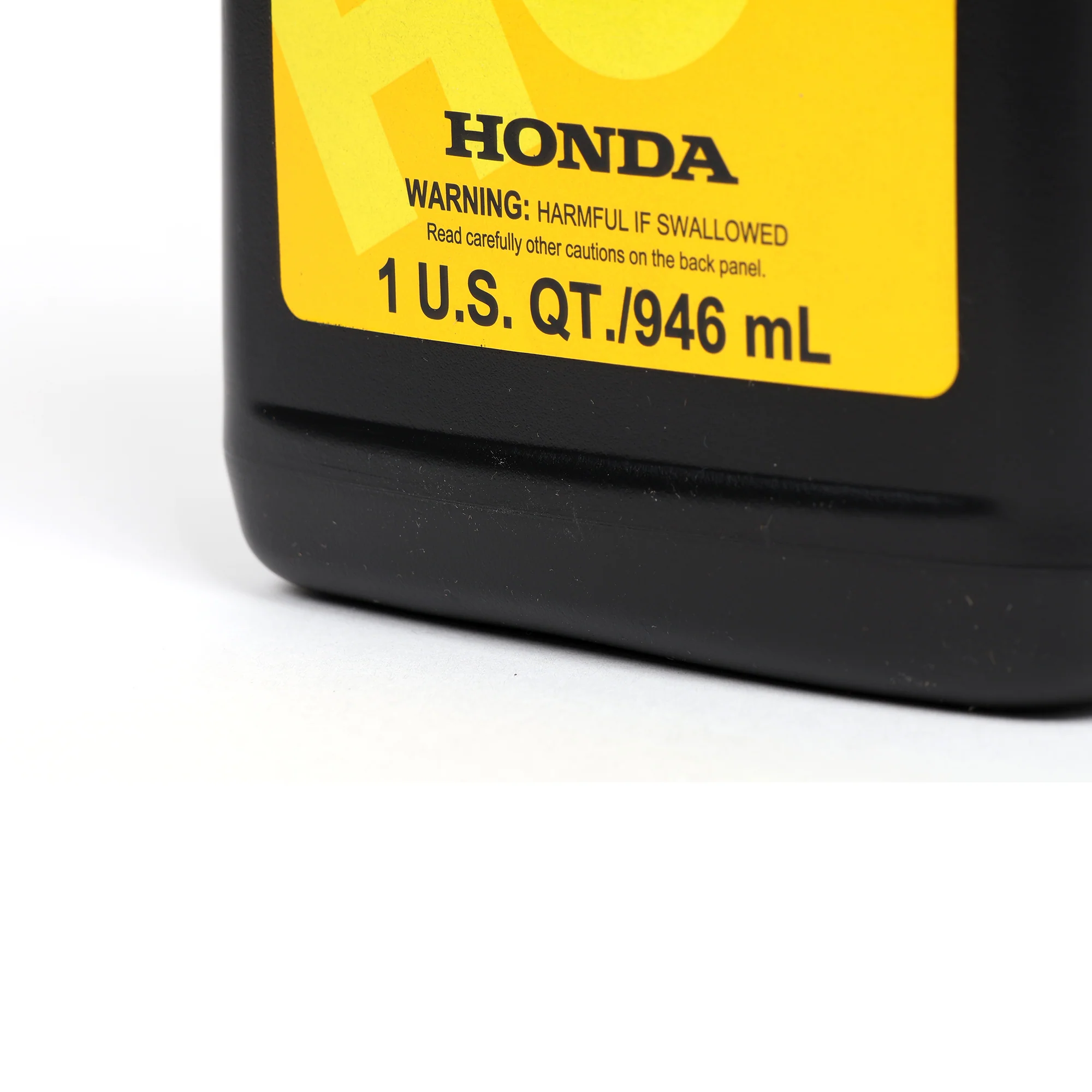 Honda CVT Transmission Fluid 08200-HCF2 - Image 4