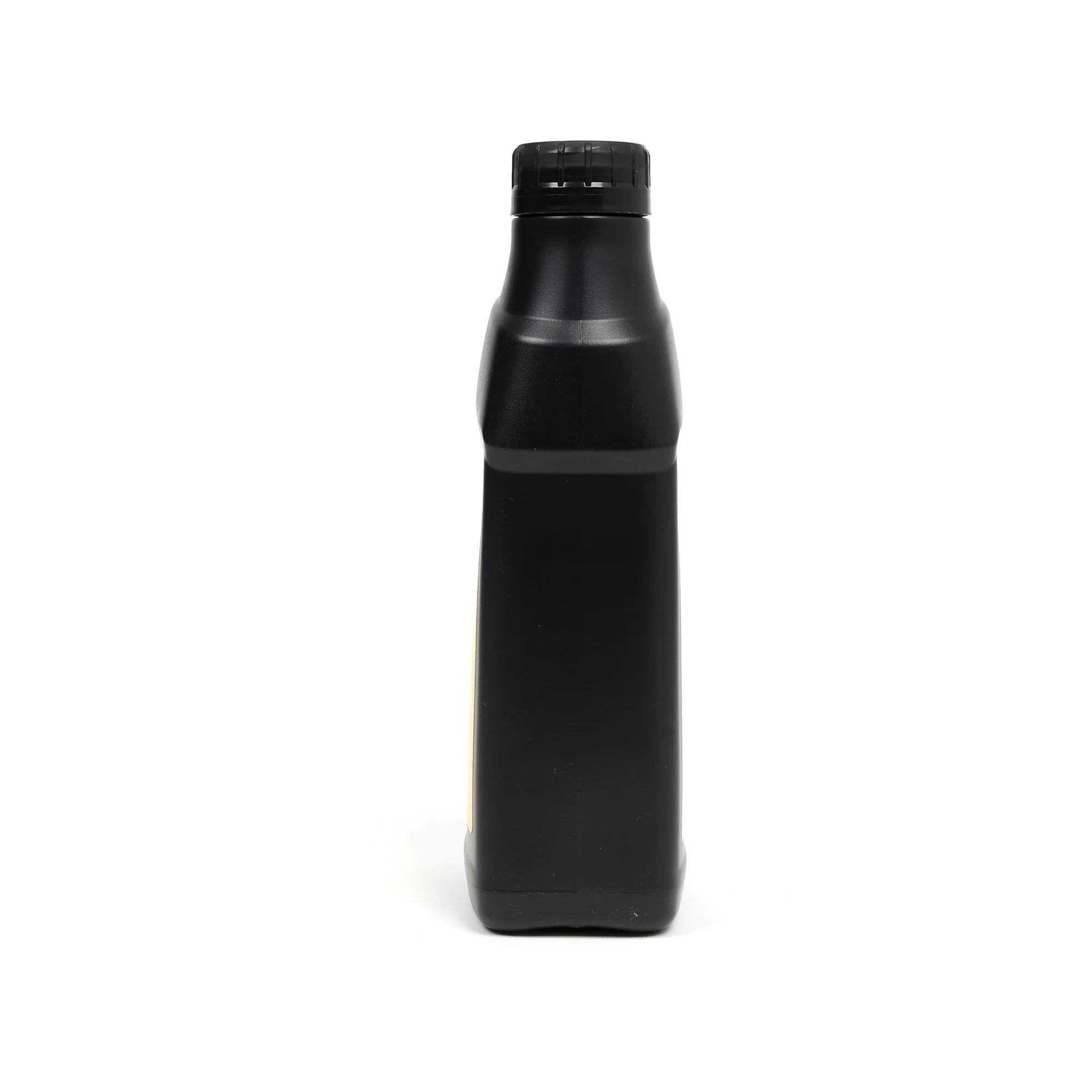 Honda CVT Transmission Fluid 08200-HCF2 - Image 6