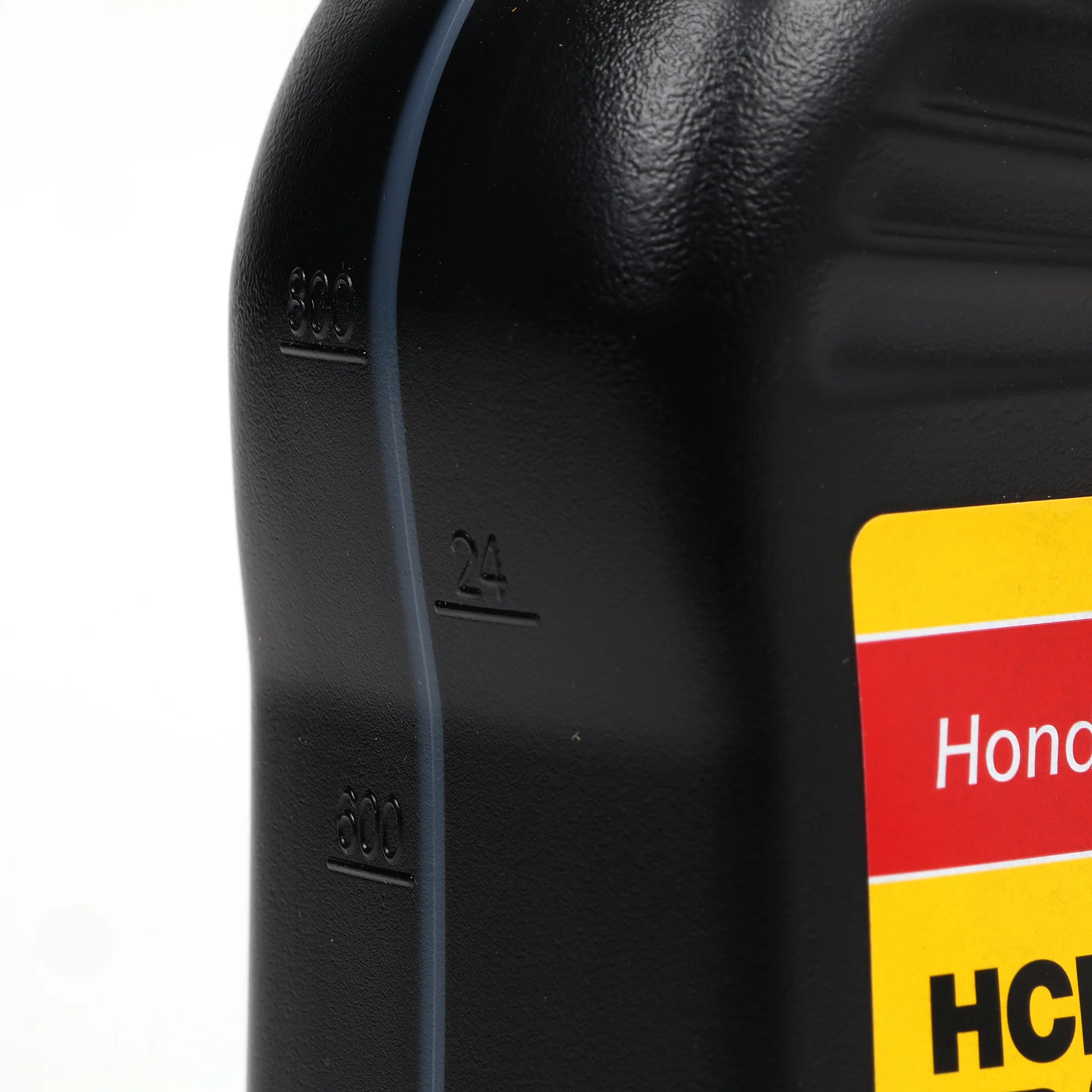 Honda CVT Transmission Fluid 08200-HCF2 - Image 7