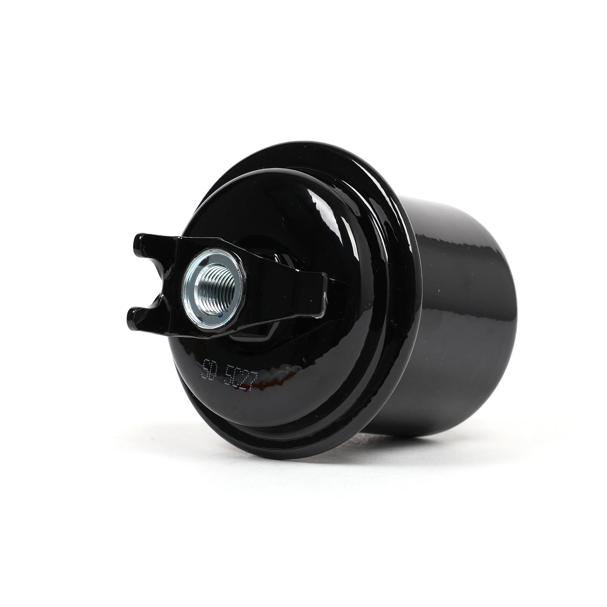 Honda D/B/F/H Series Fuel Filter 16010-ST5-E02 - Image 3